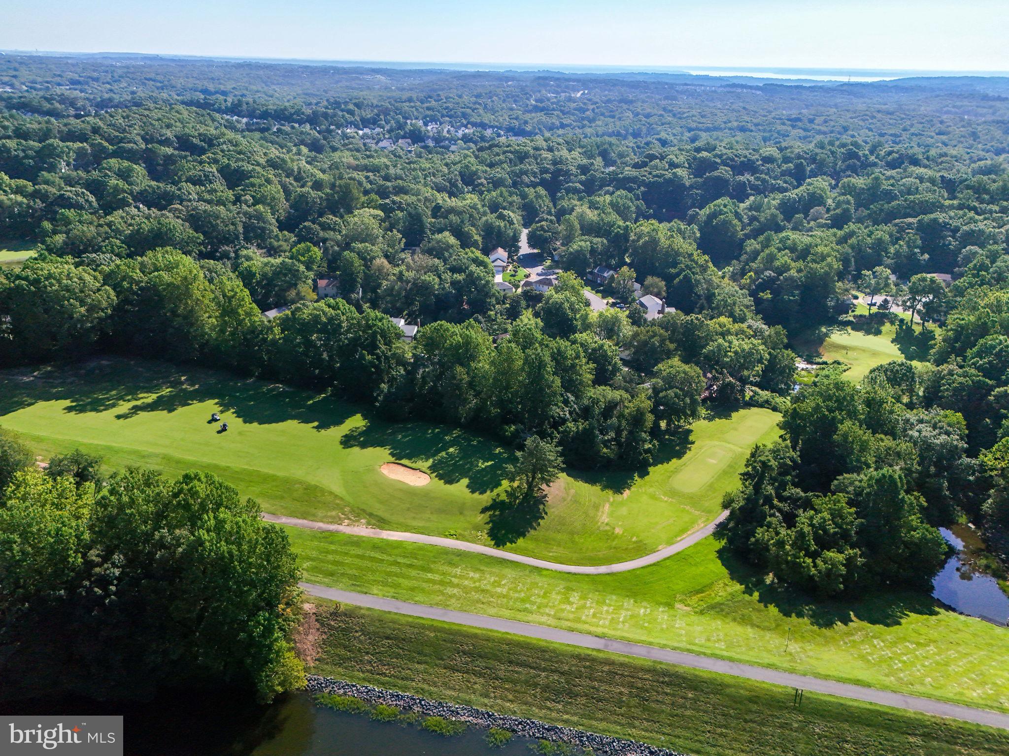 MONTCLAIR - Residential