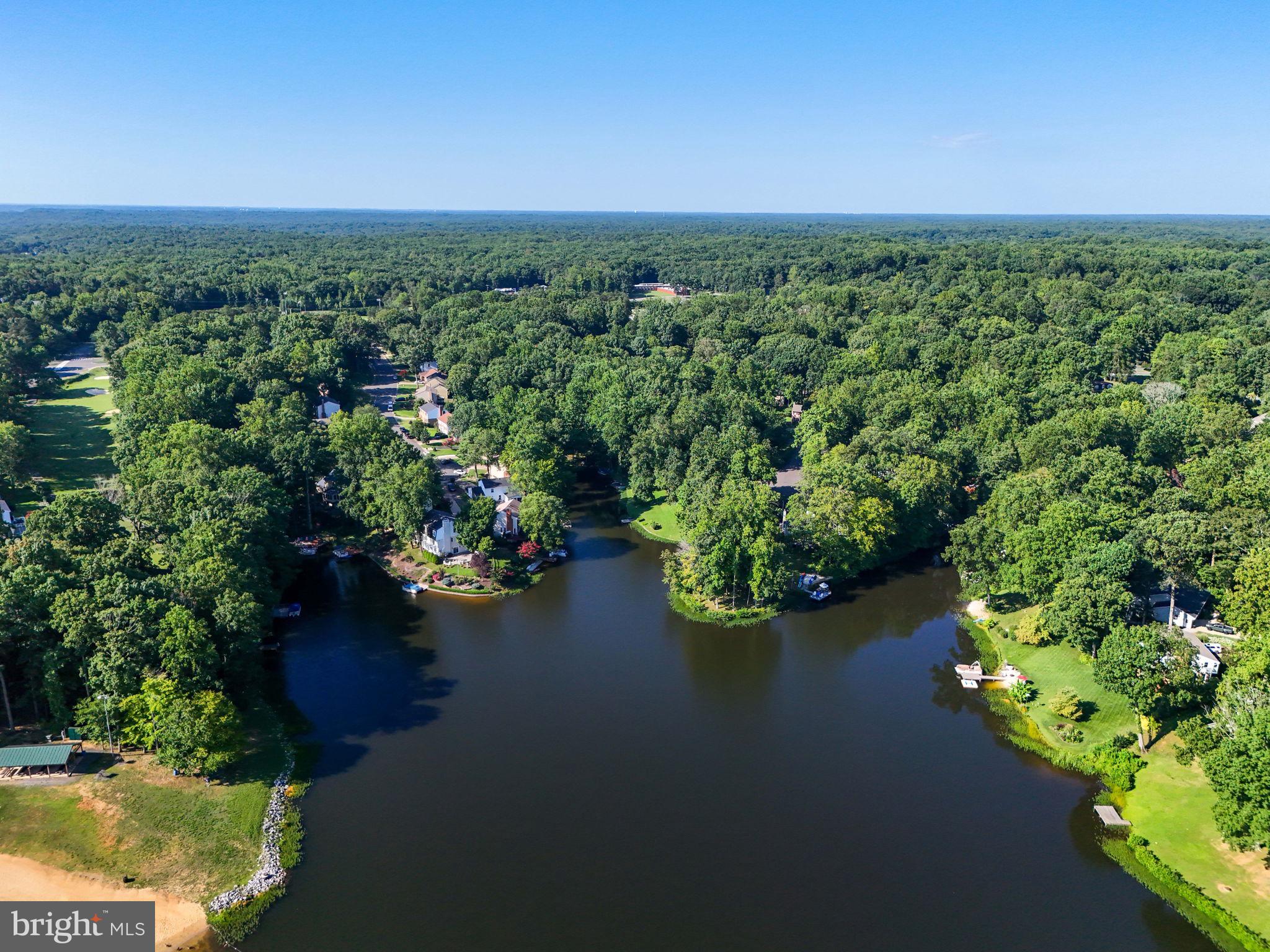 MONTCLAIR - Residential