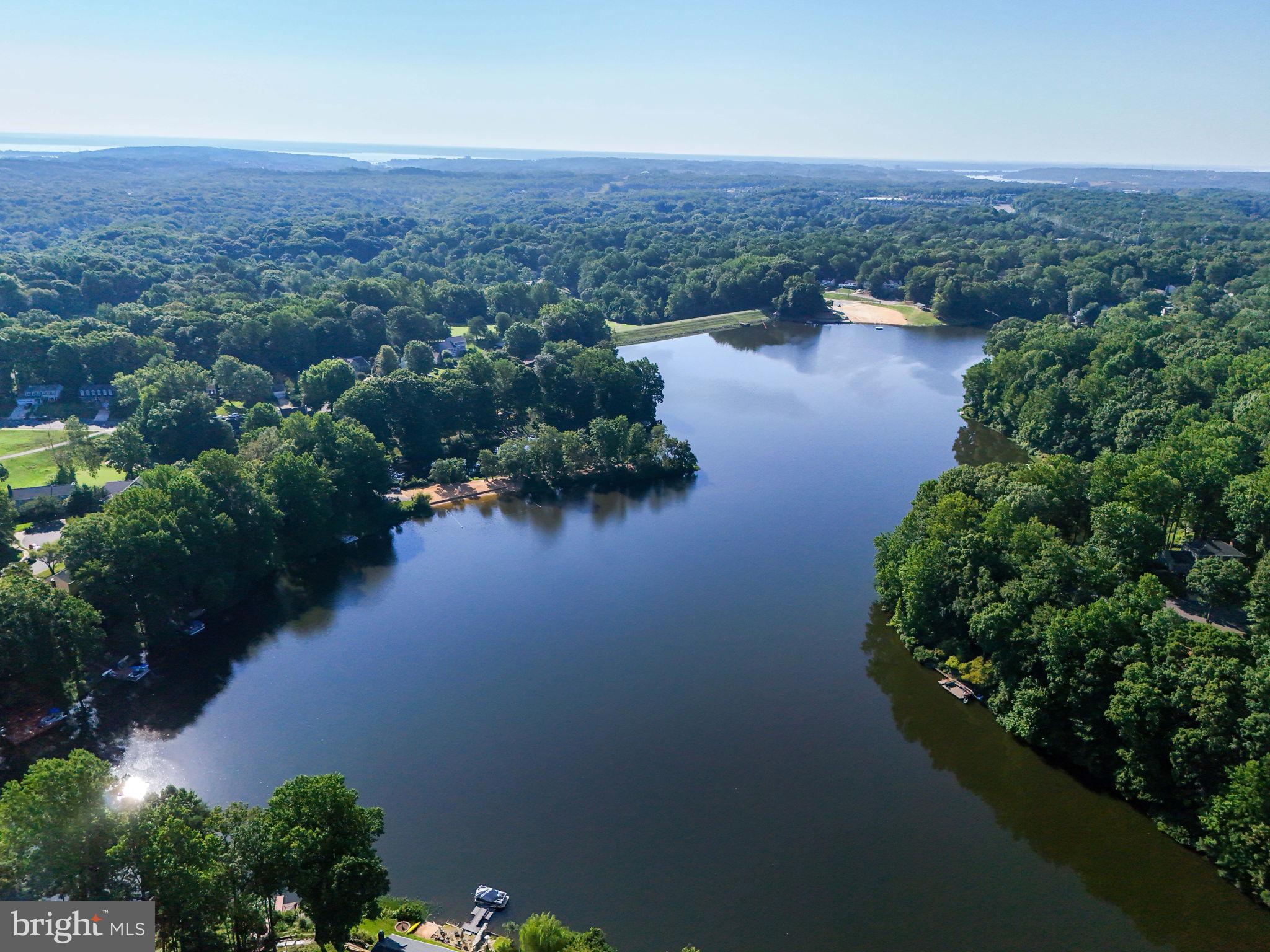 MONTCLAIR - Residential