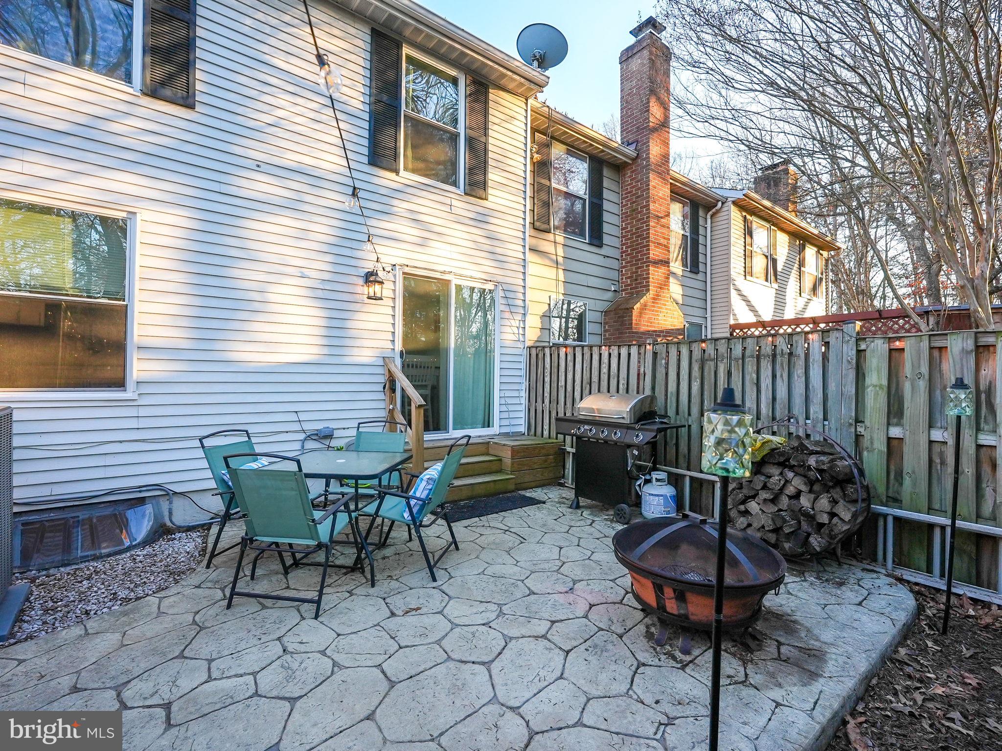 MONTCLAIR - Residential