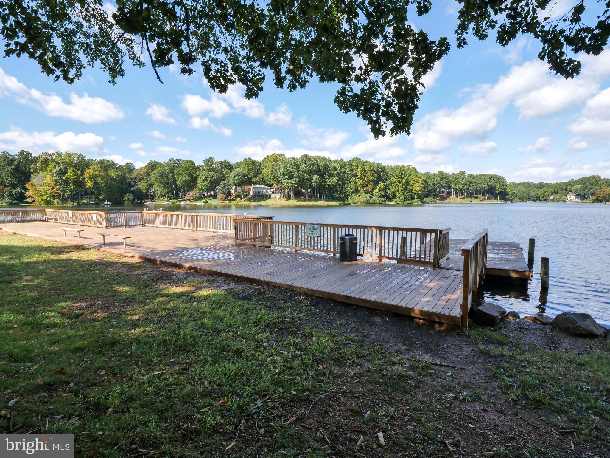 MONTCLAIR - Residential