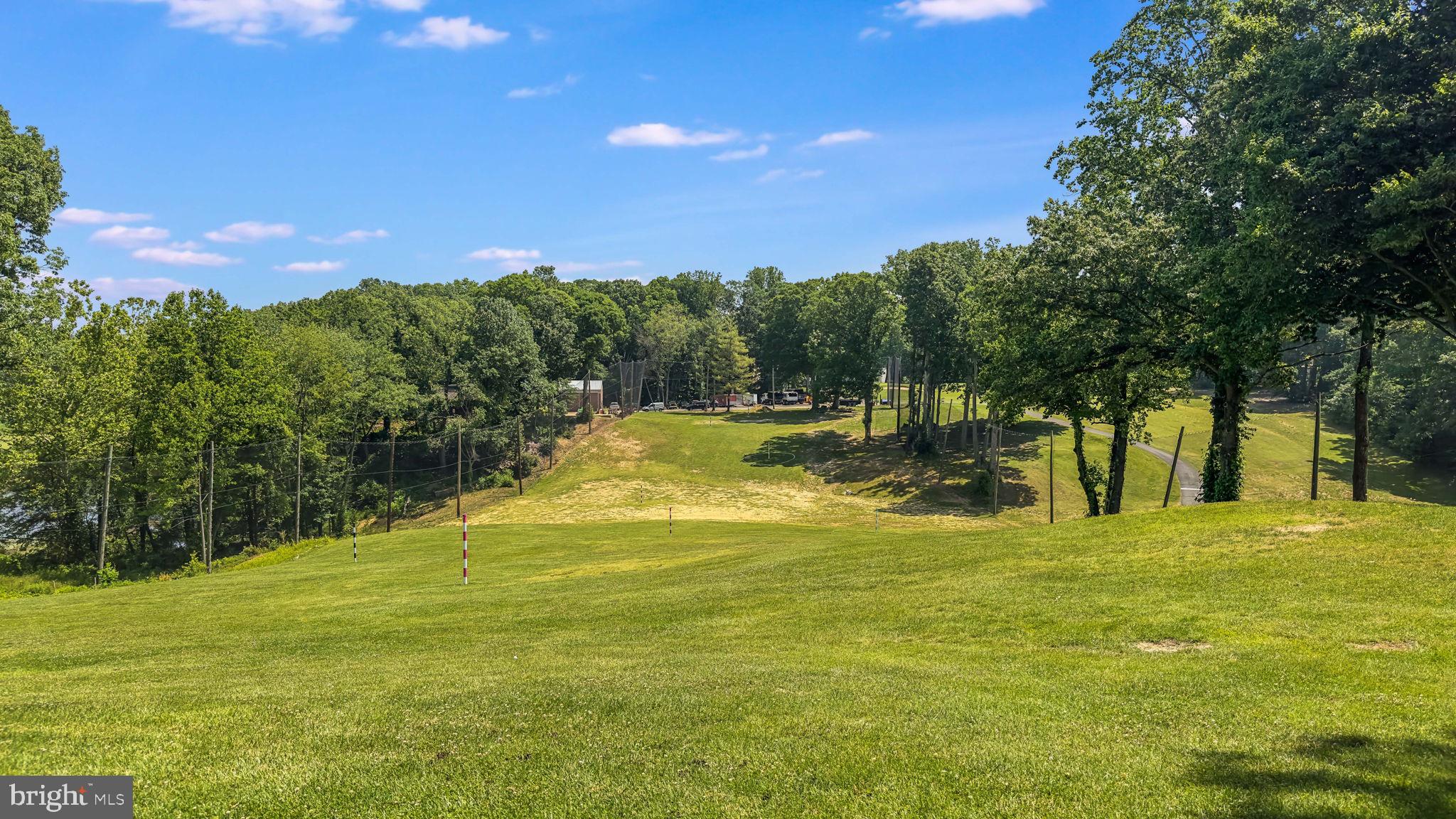 MONTCLAIR - Residential