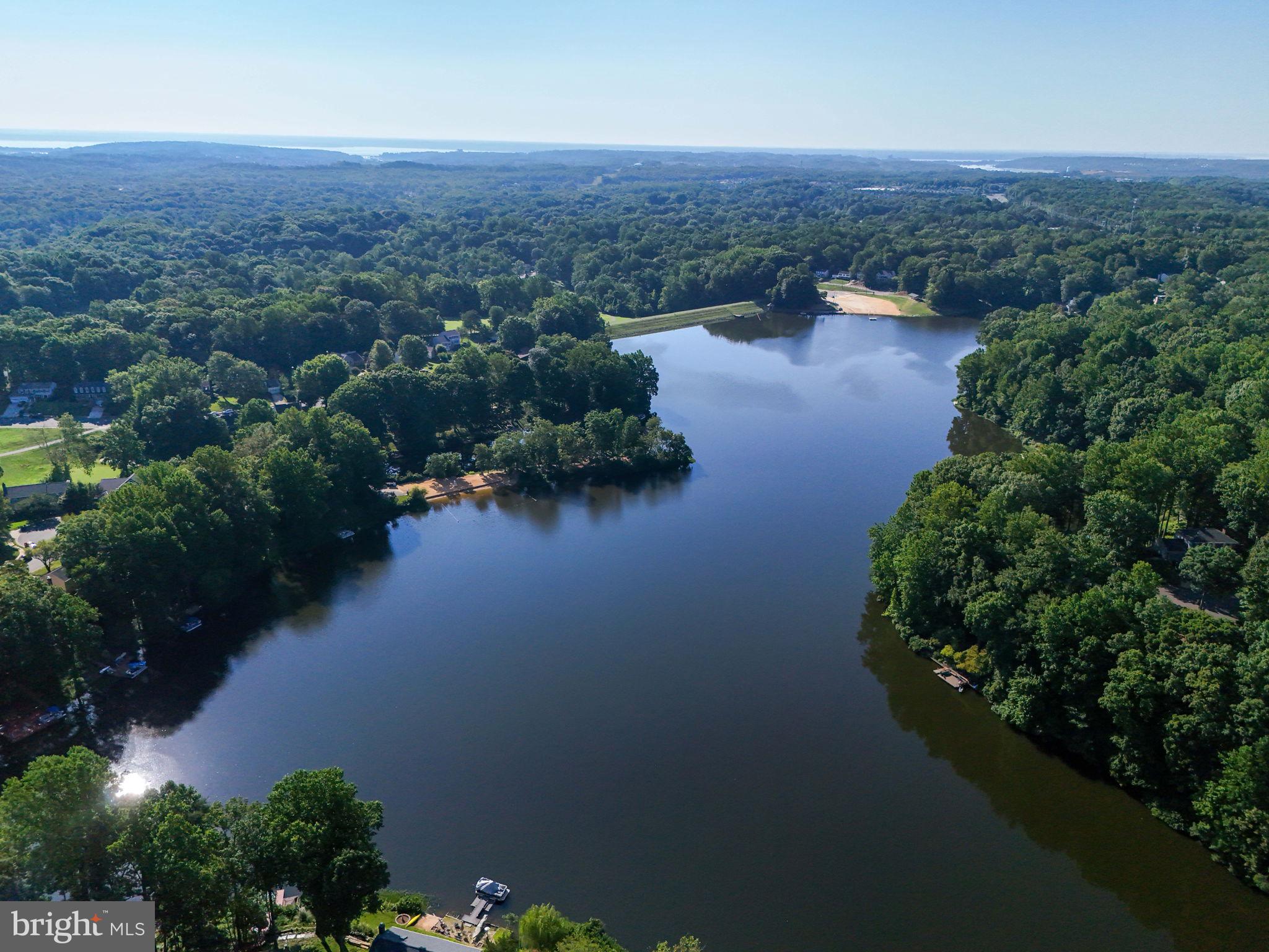 MONTCLAIR - Residential