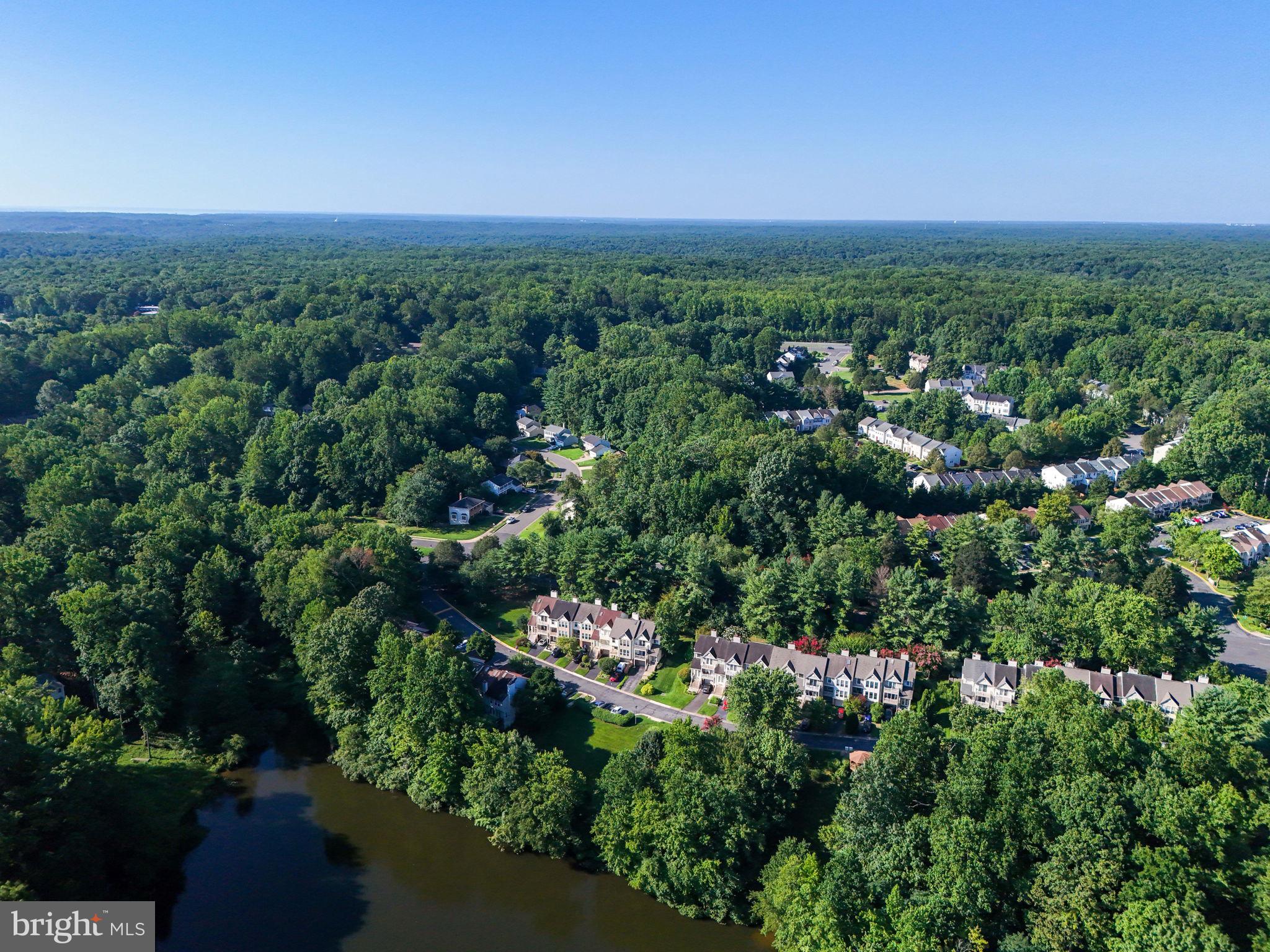 MONTCLAIR - Residential