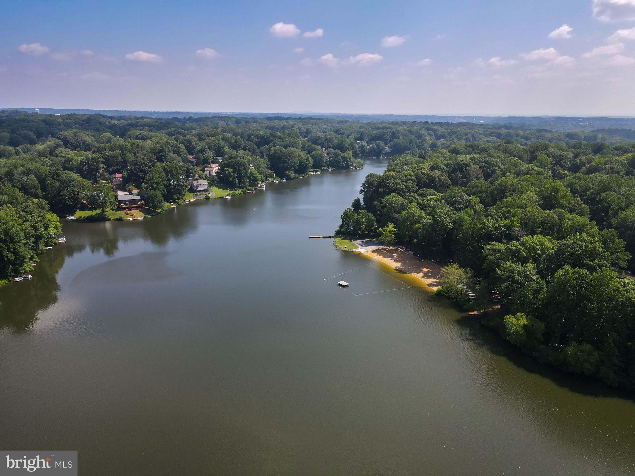 MONTCLAIR - Residential