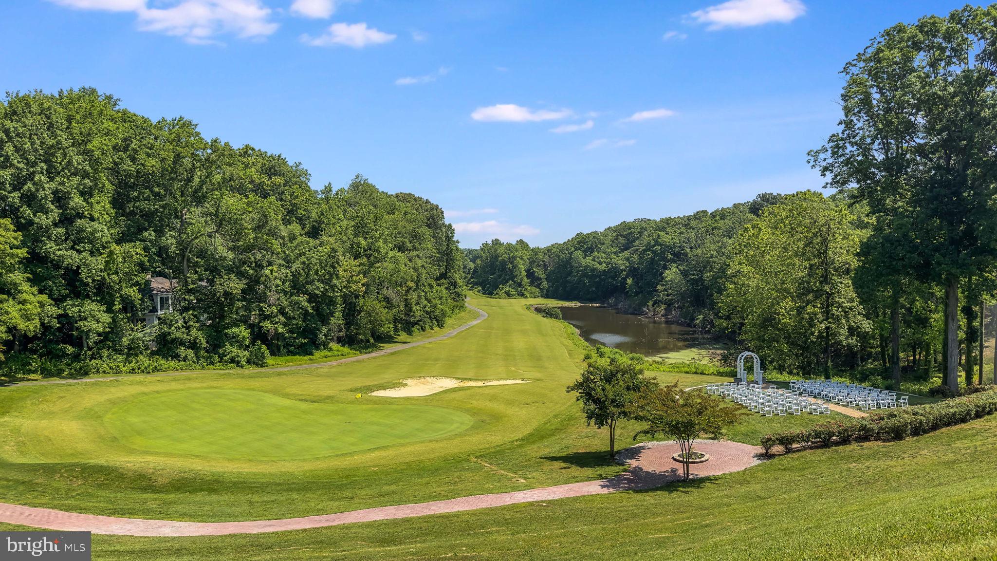 MONTCLAIR - Residential