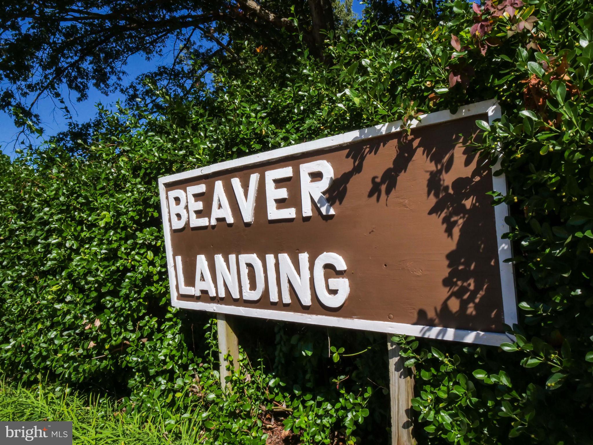 MONTCLAIR - Residential