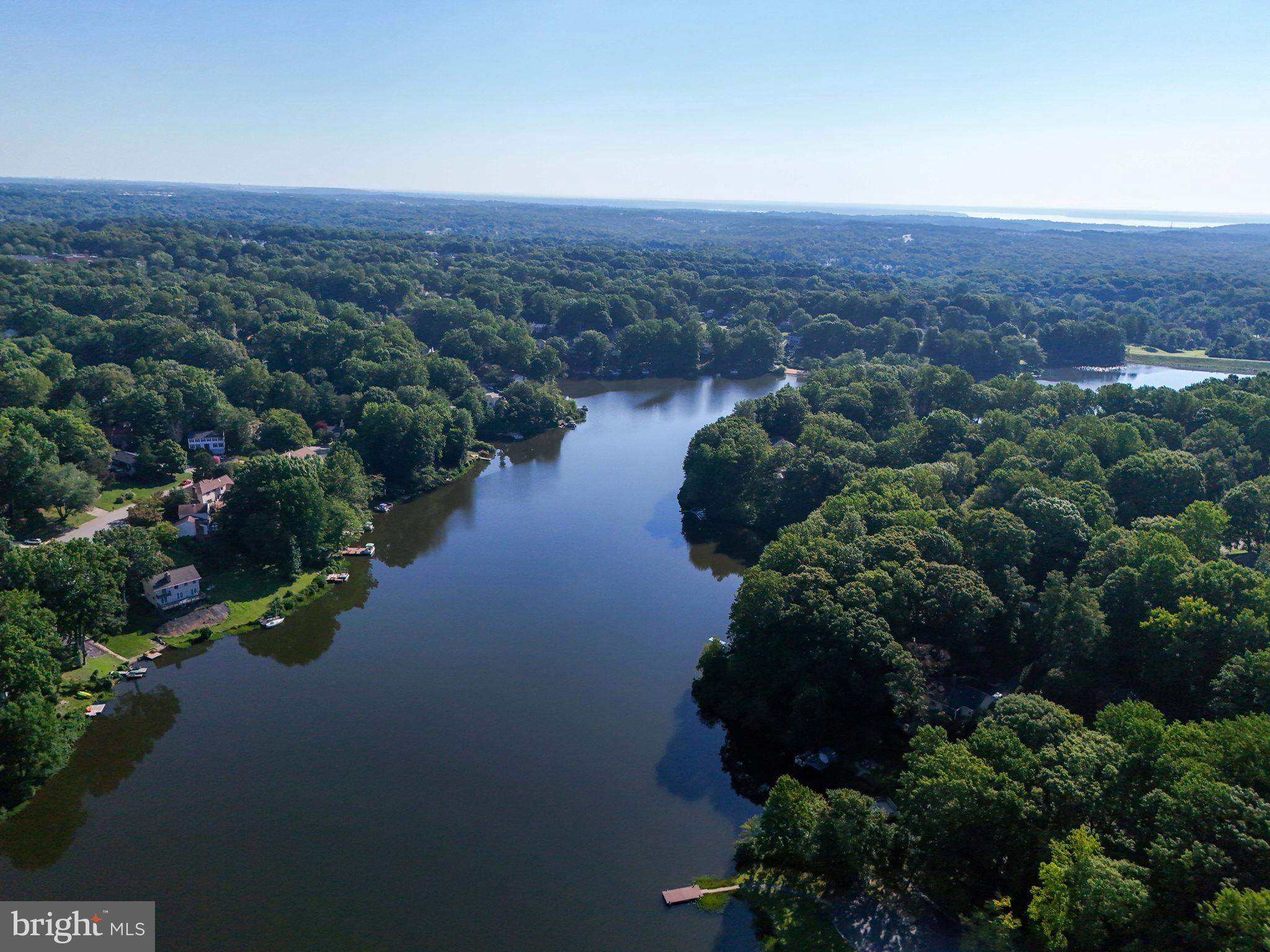 MONTCLAIR - Residential