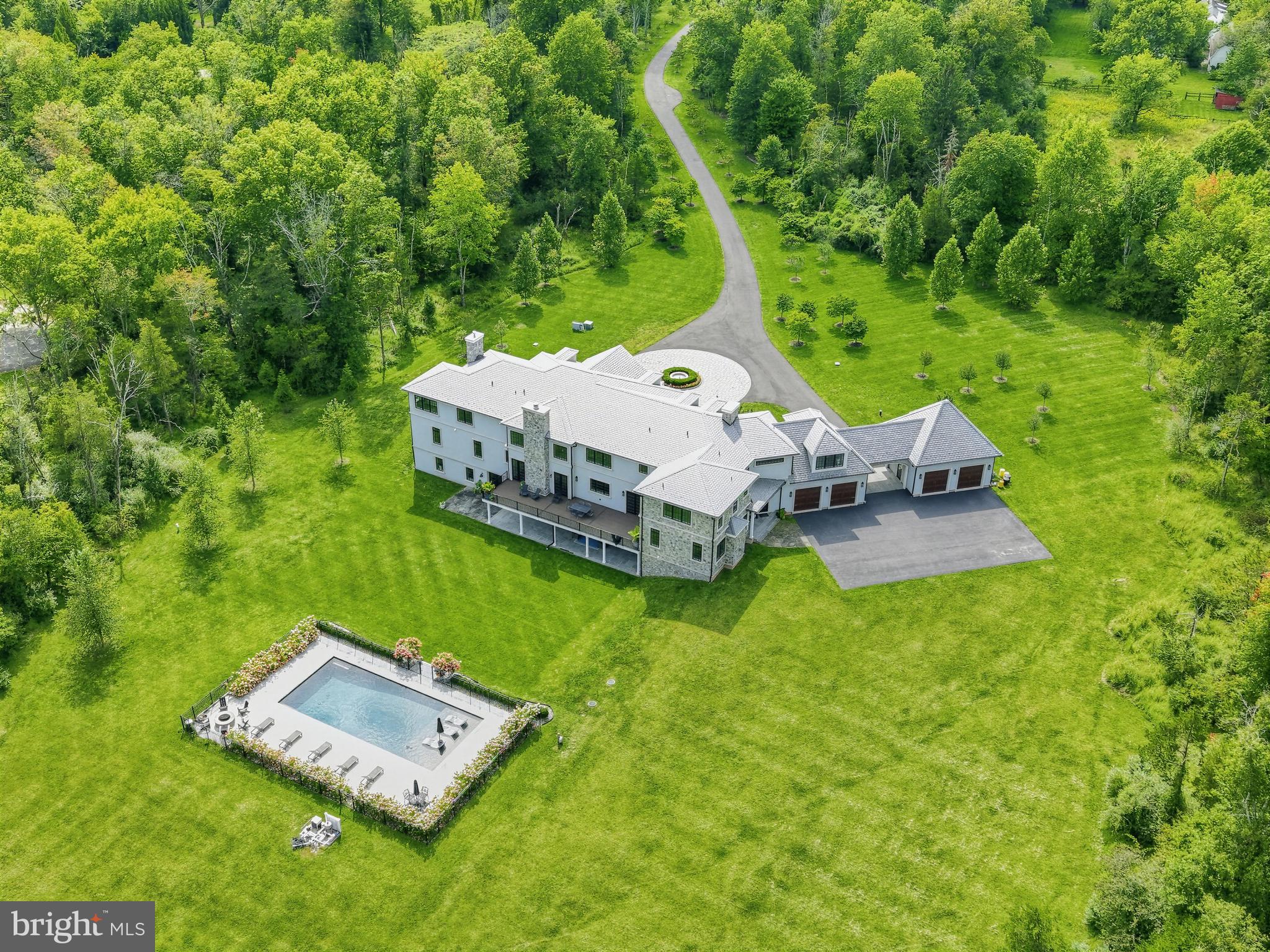 280 CARTER ROAD