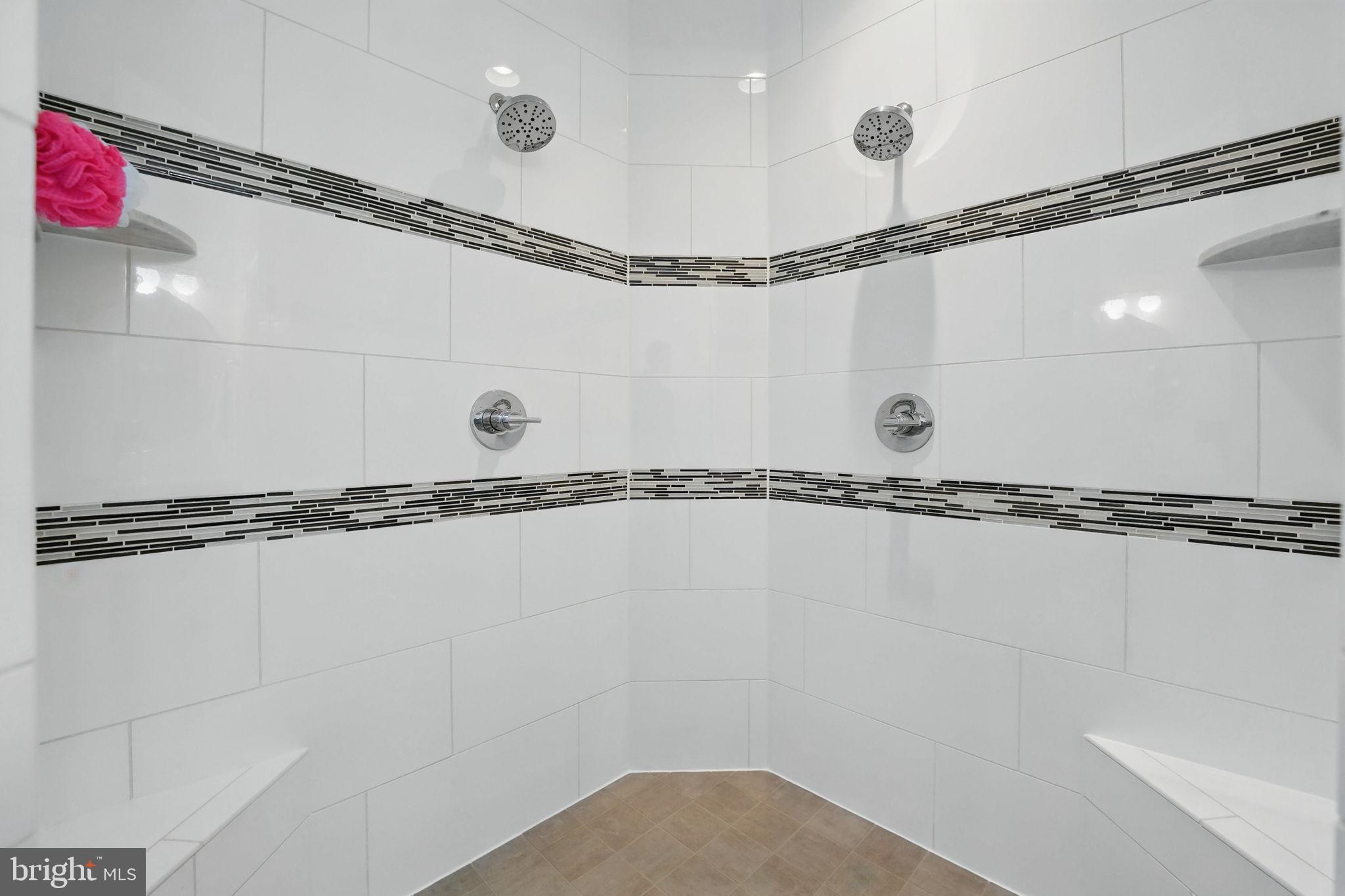 POTOMAC SHORES - Residential