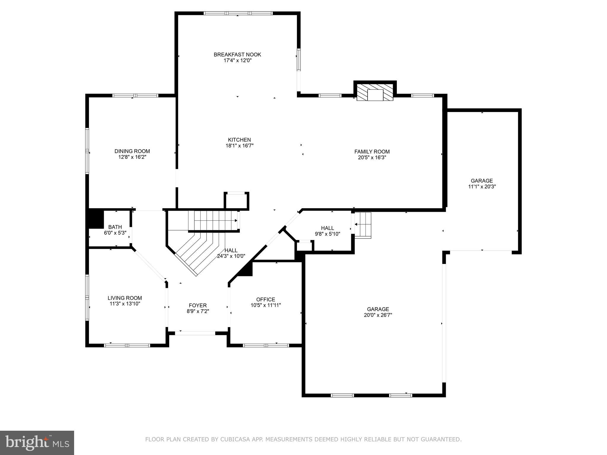 POTOMAC SHORES - Residential