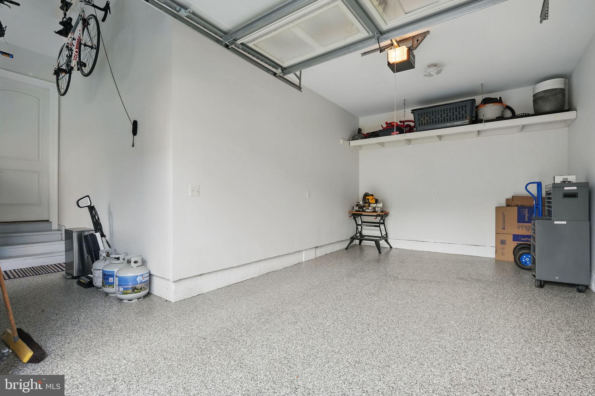 17063 BELLE ISLE DRIVE