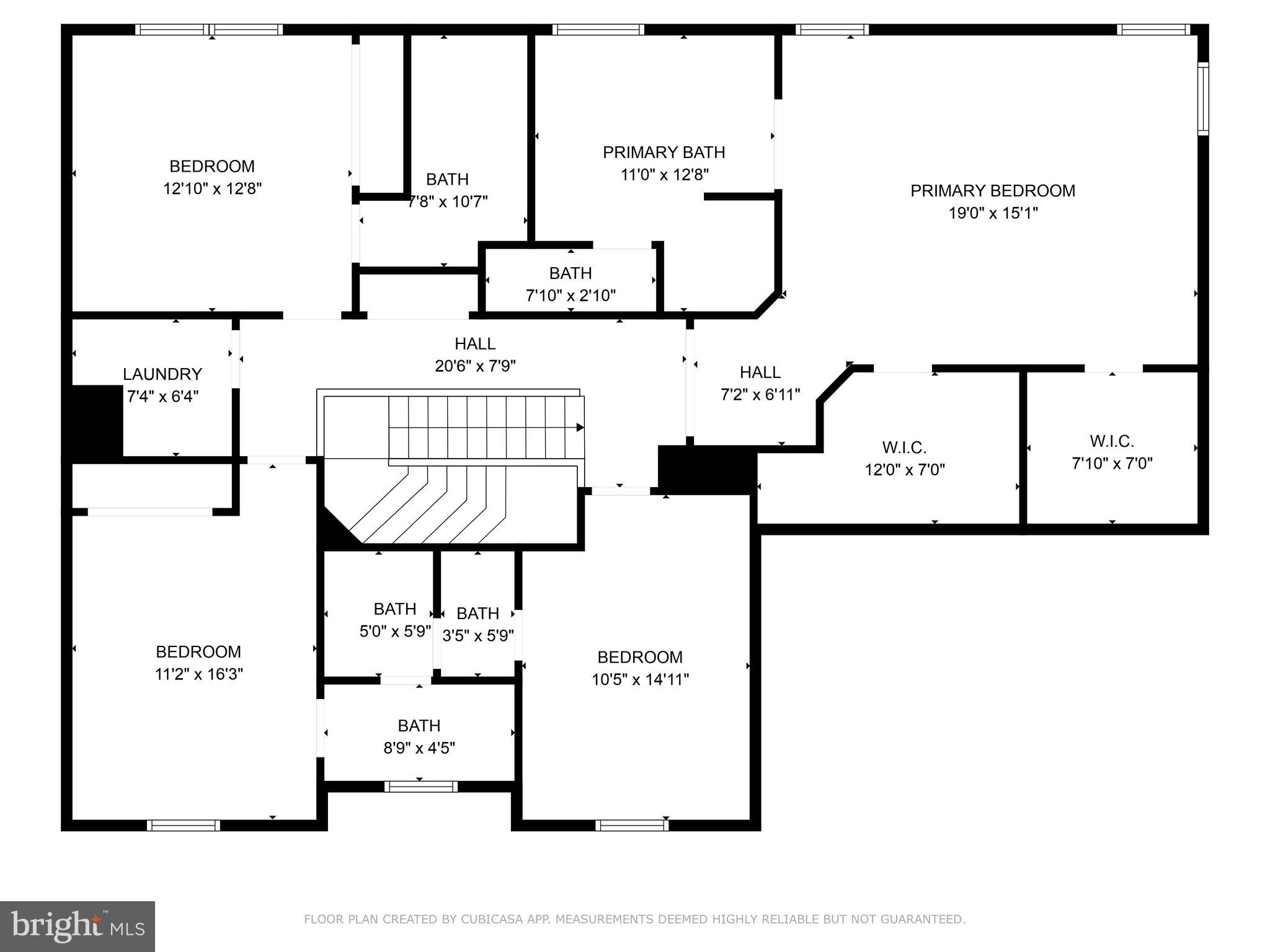 POTOMAC SHORES - Residential