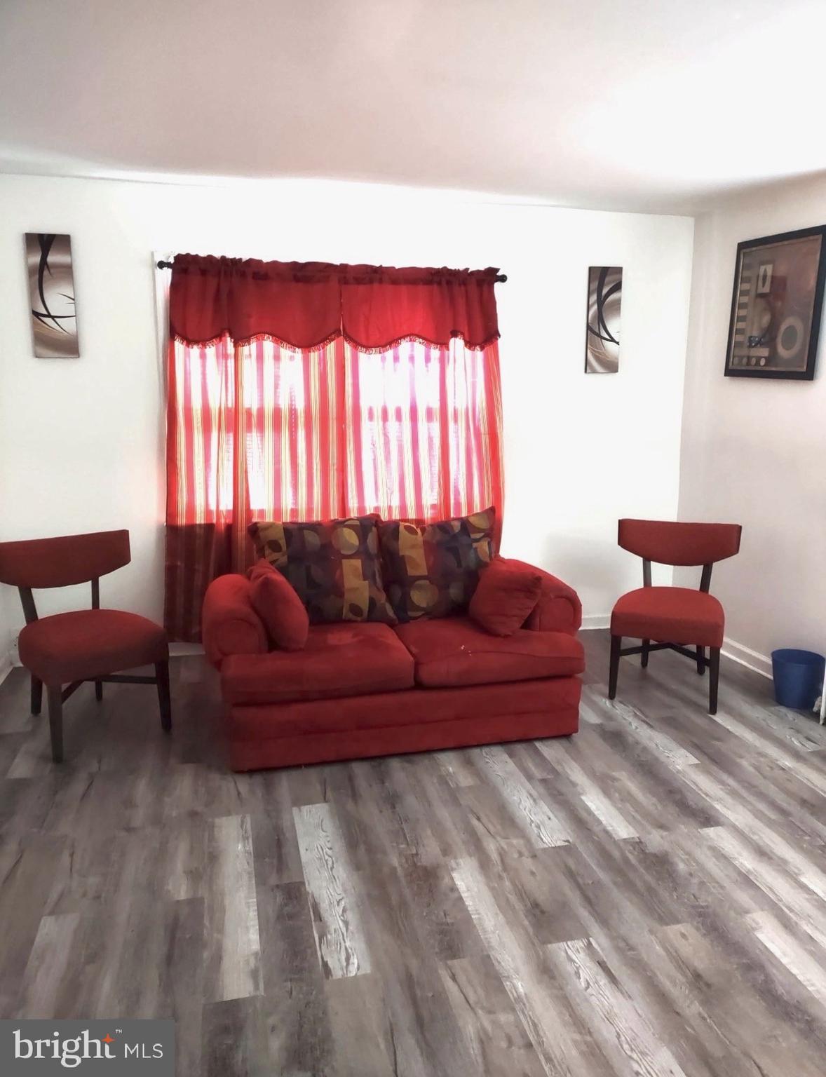 3162 BUENA VISTA TERRACE SE