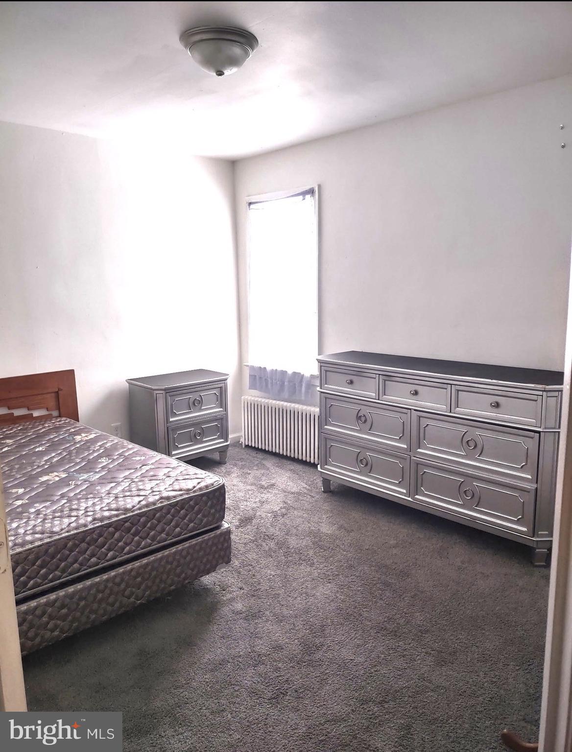 3162 BUENA VISTA TERRACE SE