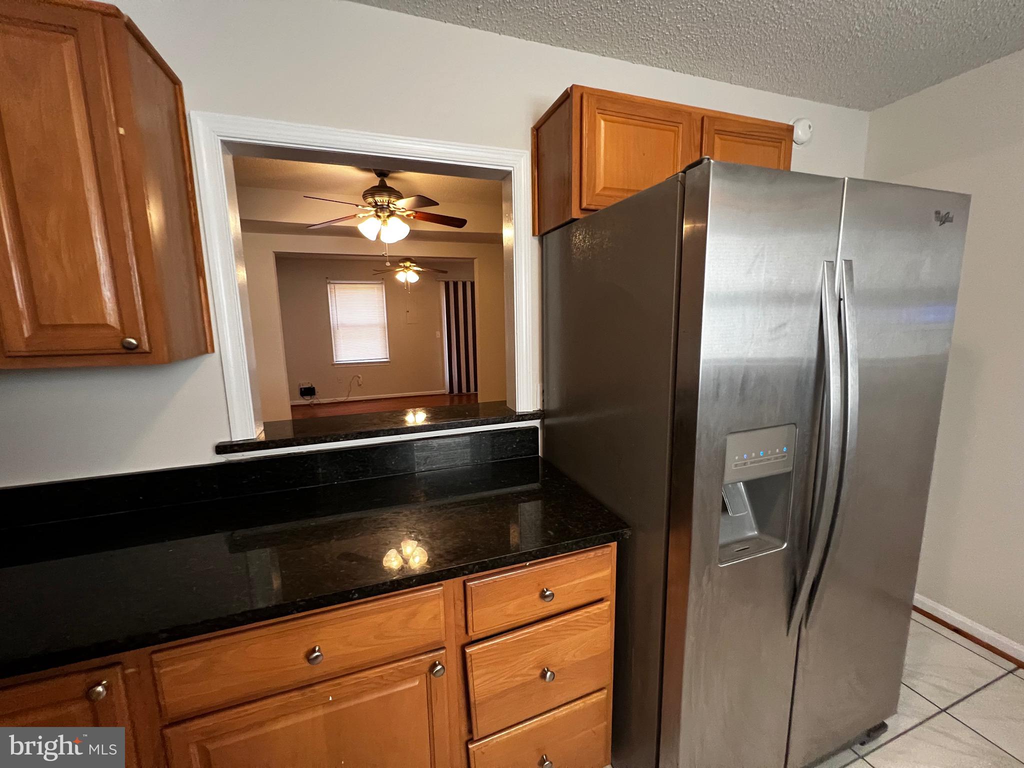 KINGS MILL - Residential Lease