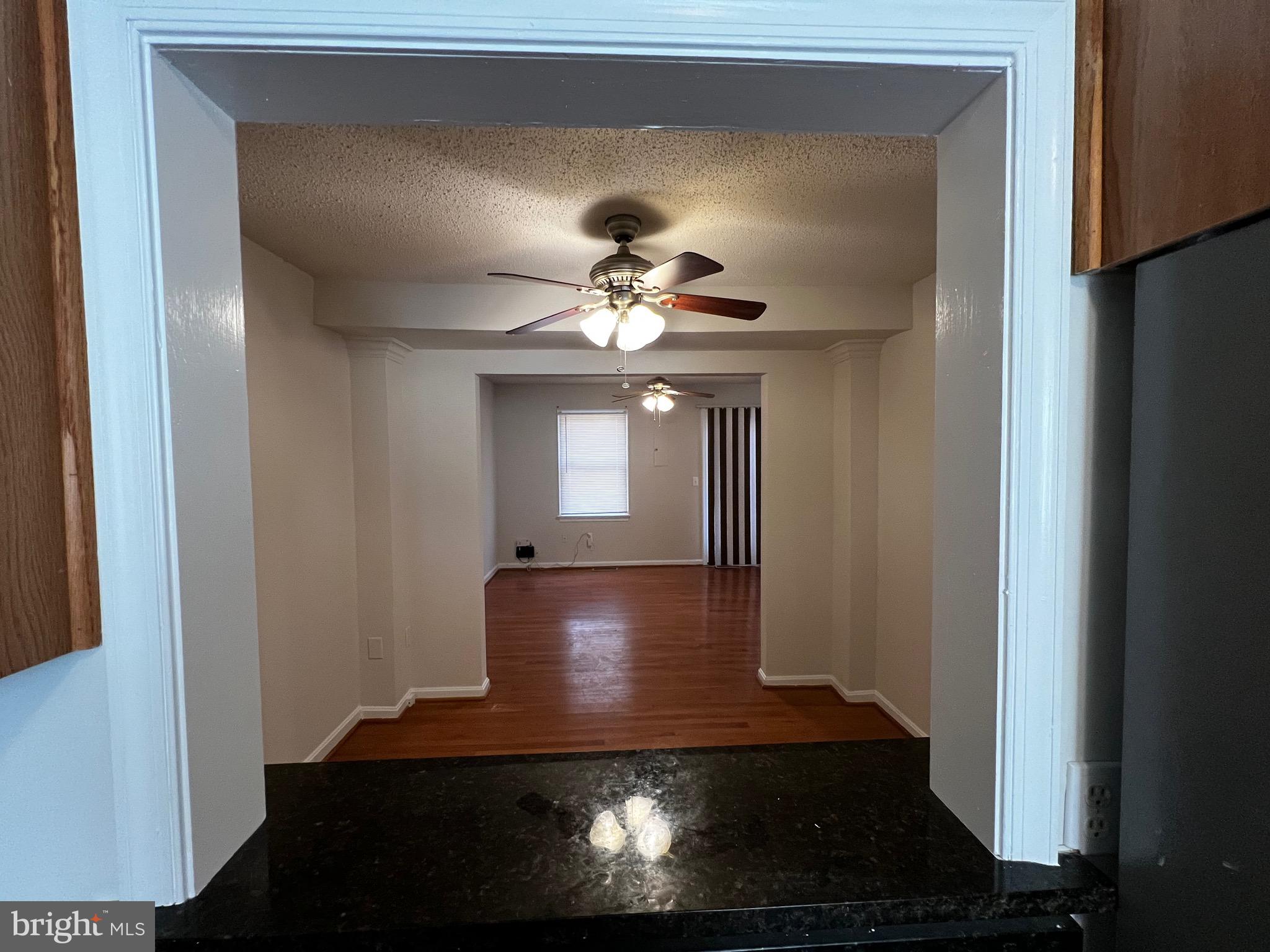 KINGS MILL - Residential Lease