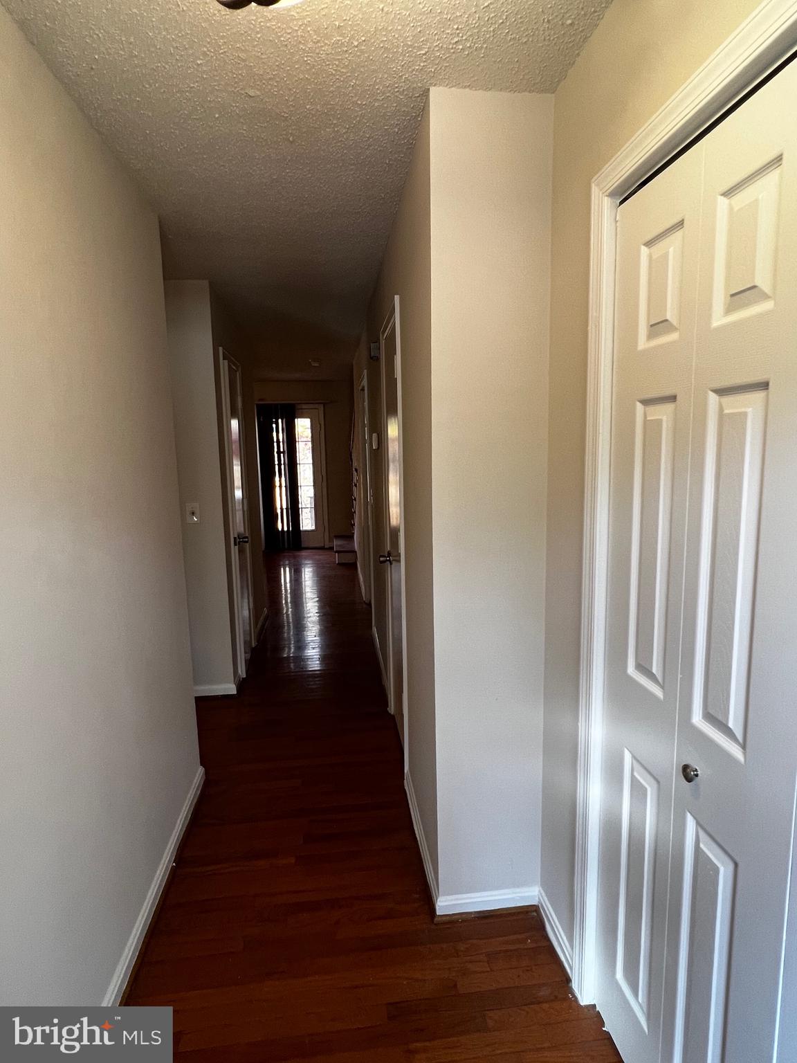 KINGS MILL - Residential Lease