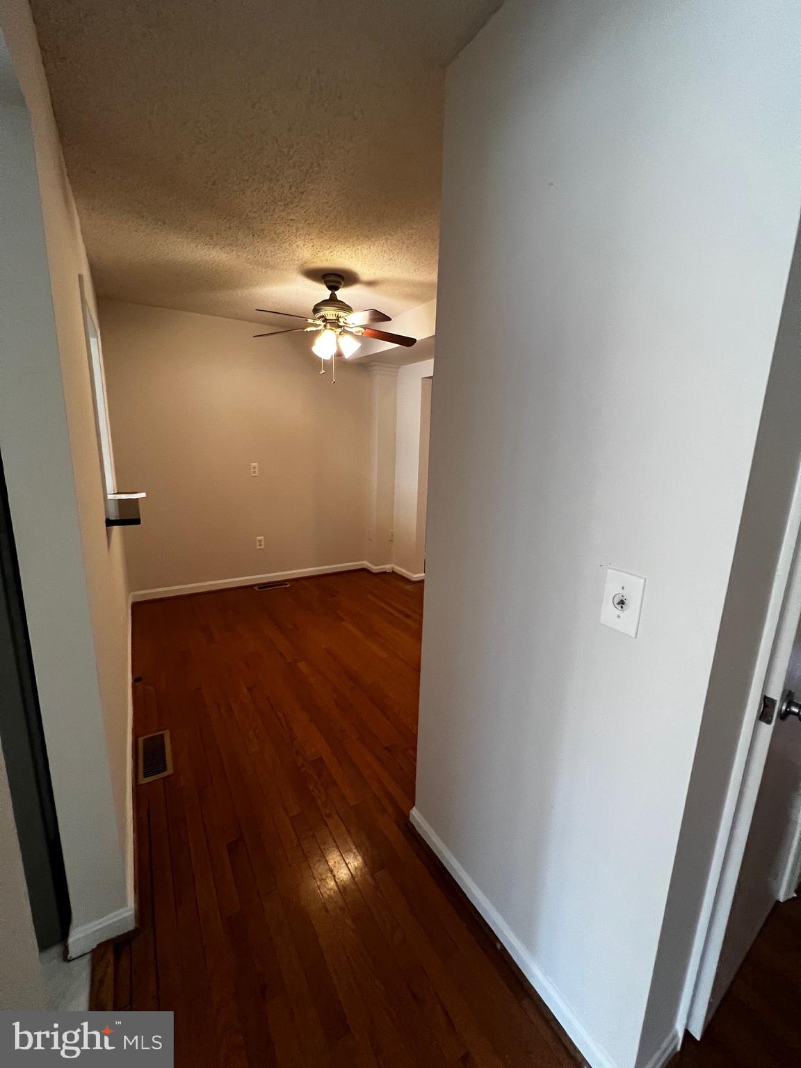 KINGS MILL - Residential Lease