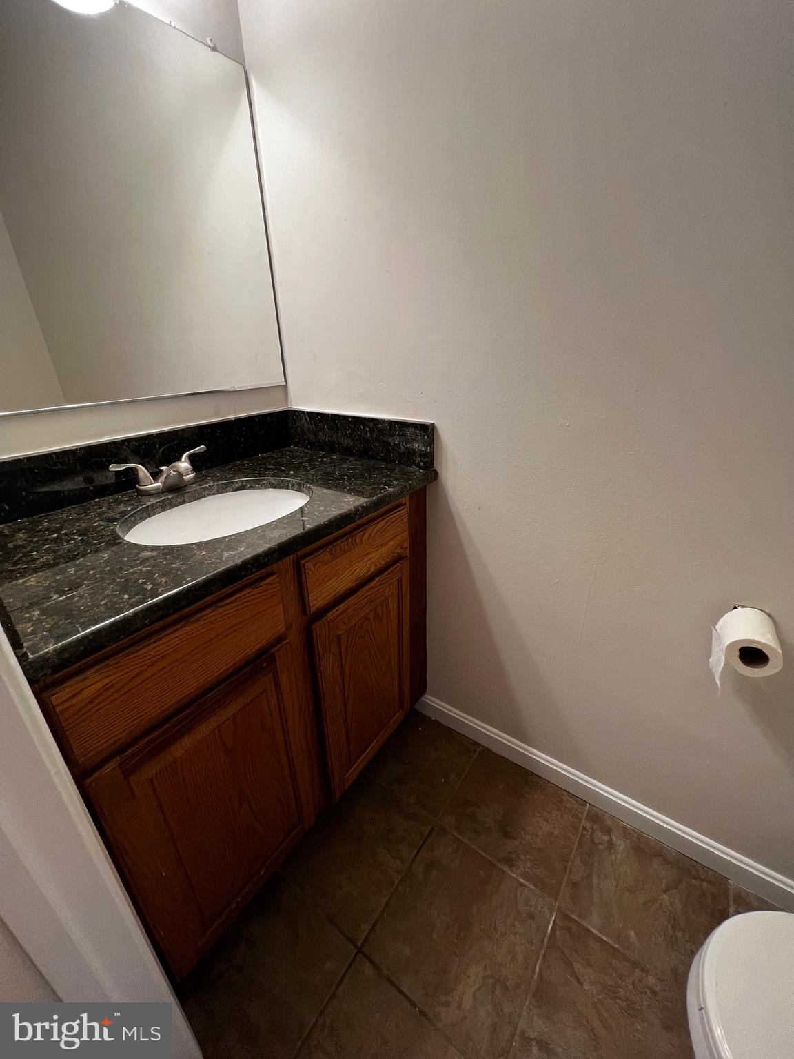 KINGS MILL - Residential Lease