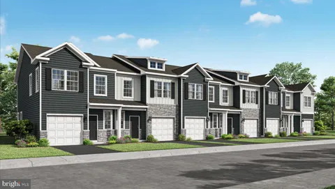 MLS: NJCD2091168