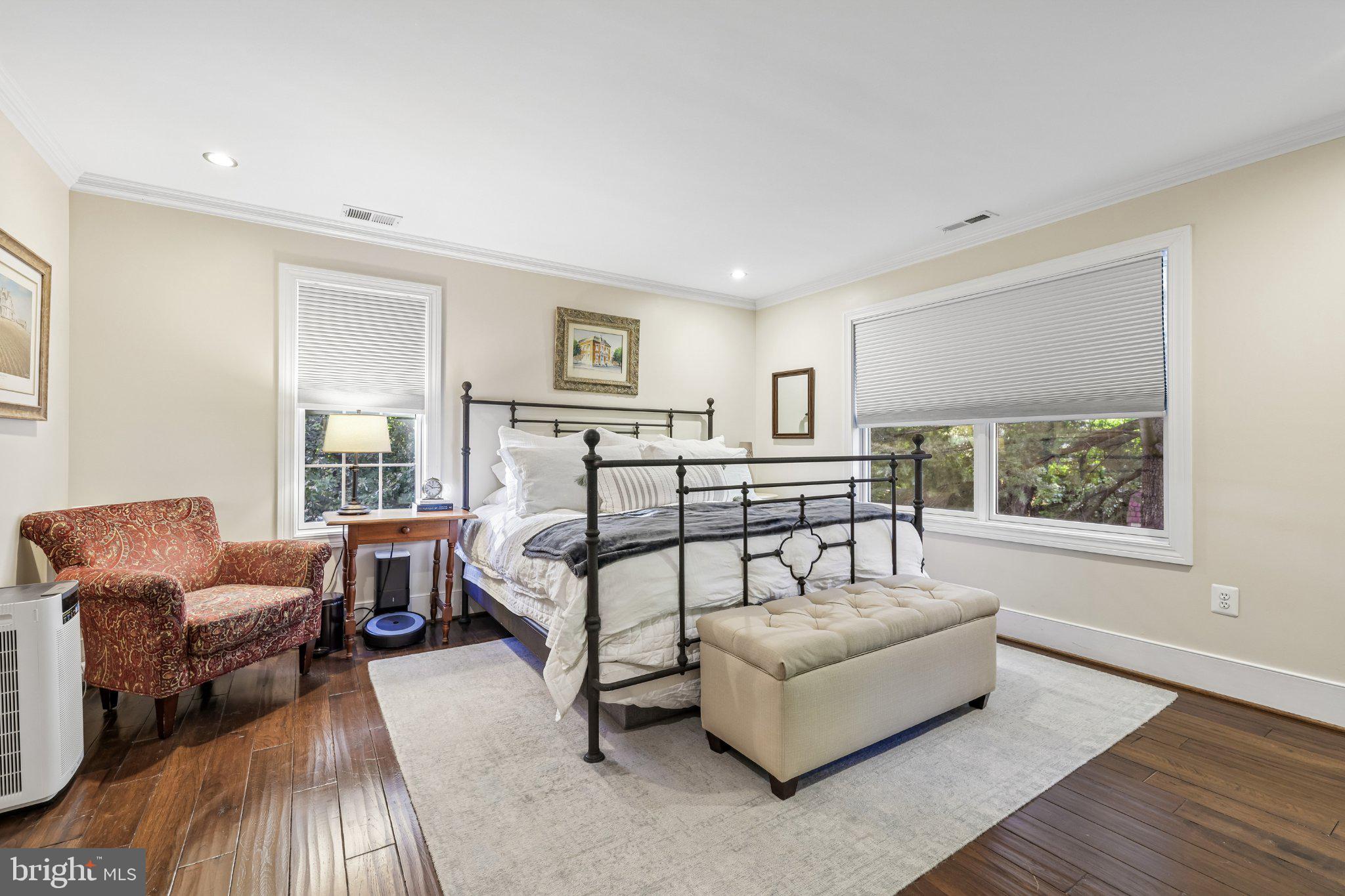 3409 KING WILLIAM DRIVE