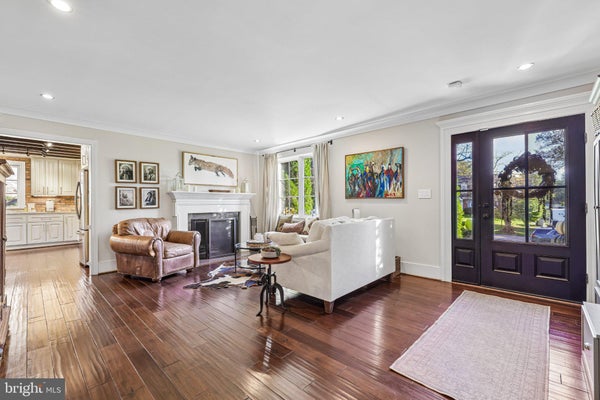 3409 KING WILLIAM DR, OLNEY, MD 20832 - Image c83956e6a09969c6e17602c8d62850f5/60944751