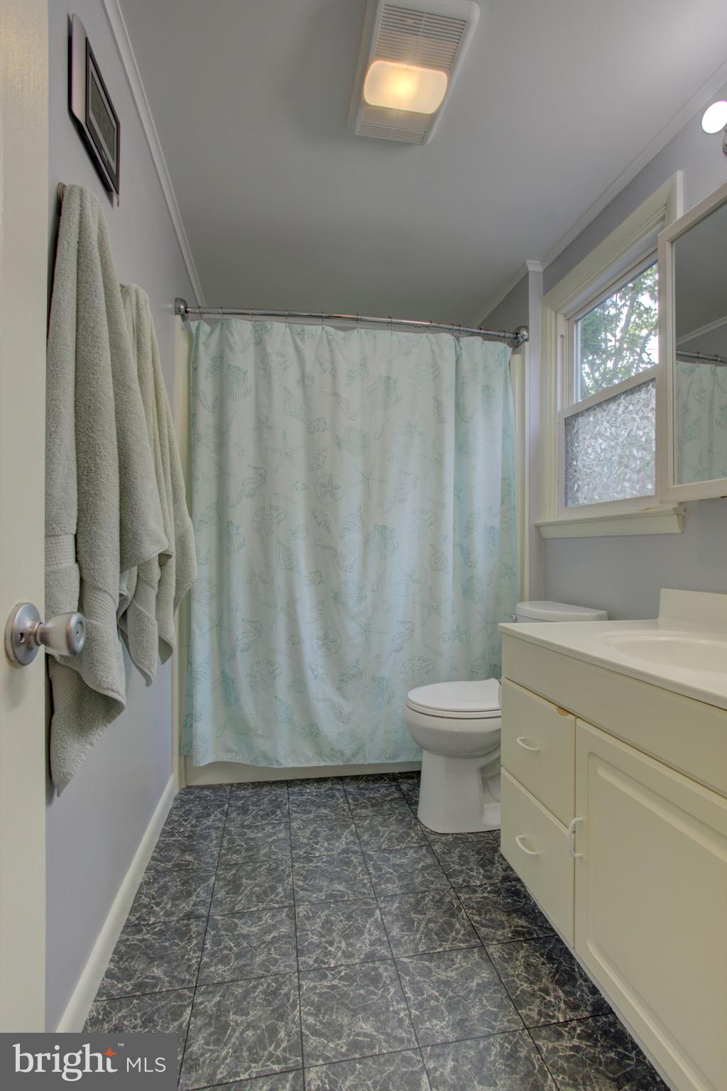 LANCASTER CITY ANNEX - Residential