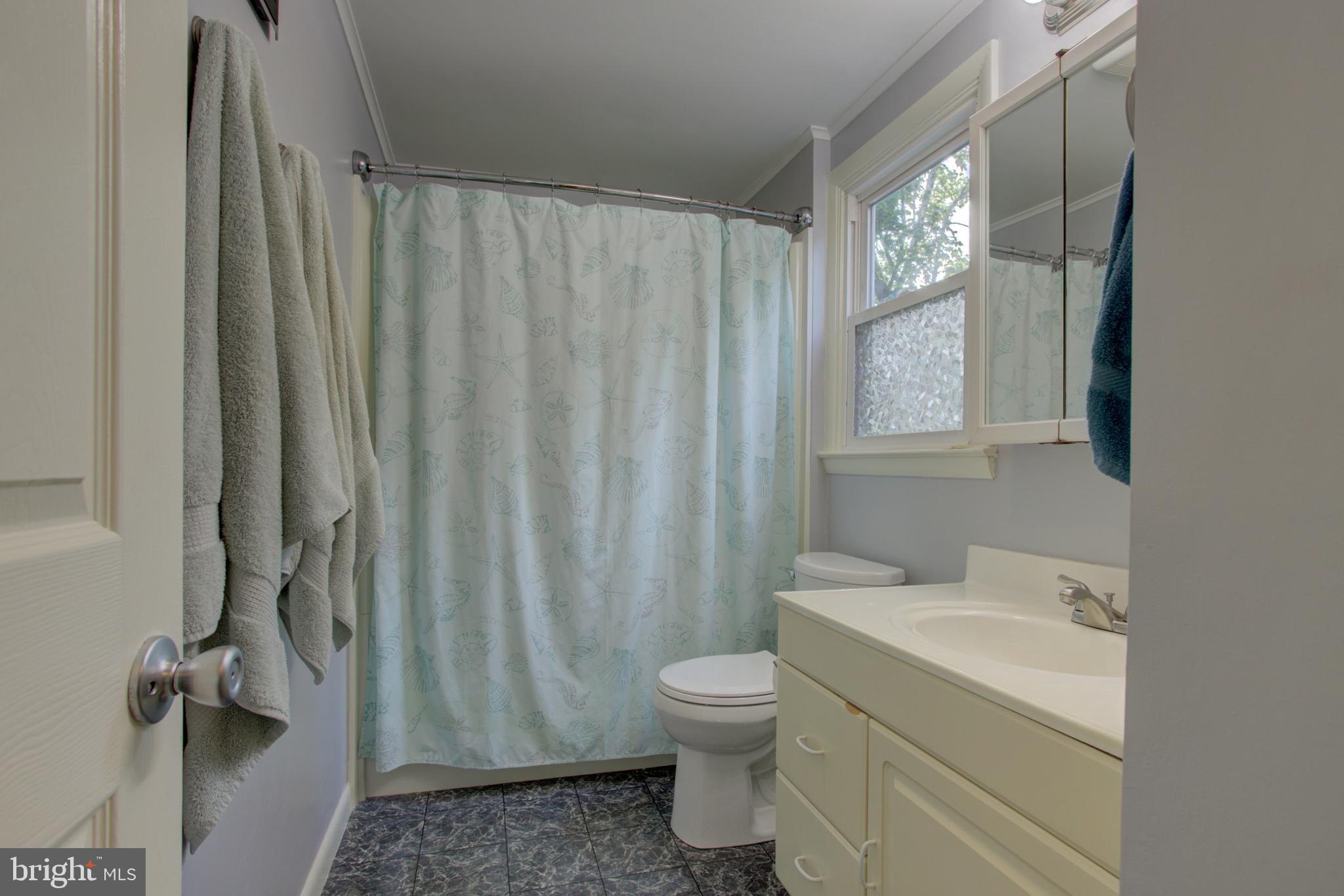 LANCASTER CITY ANNEX - Residential