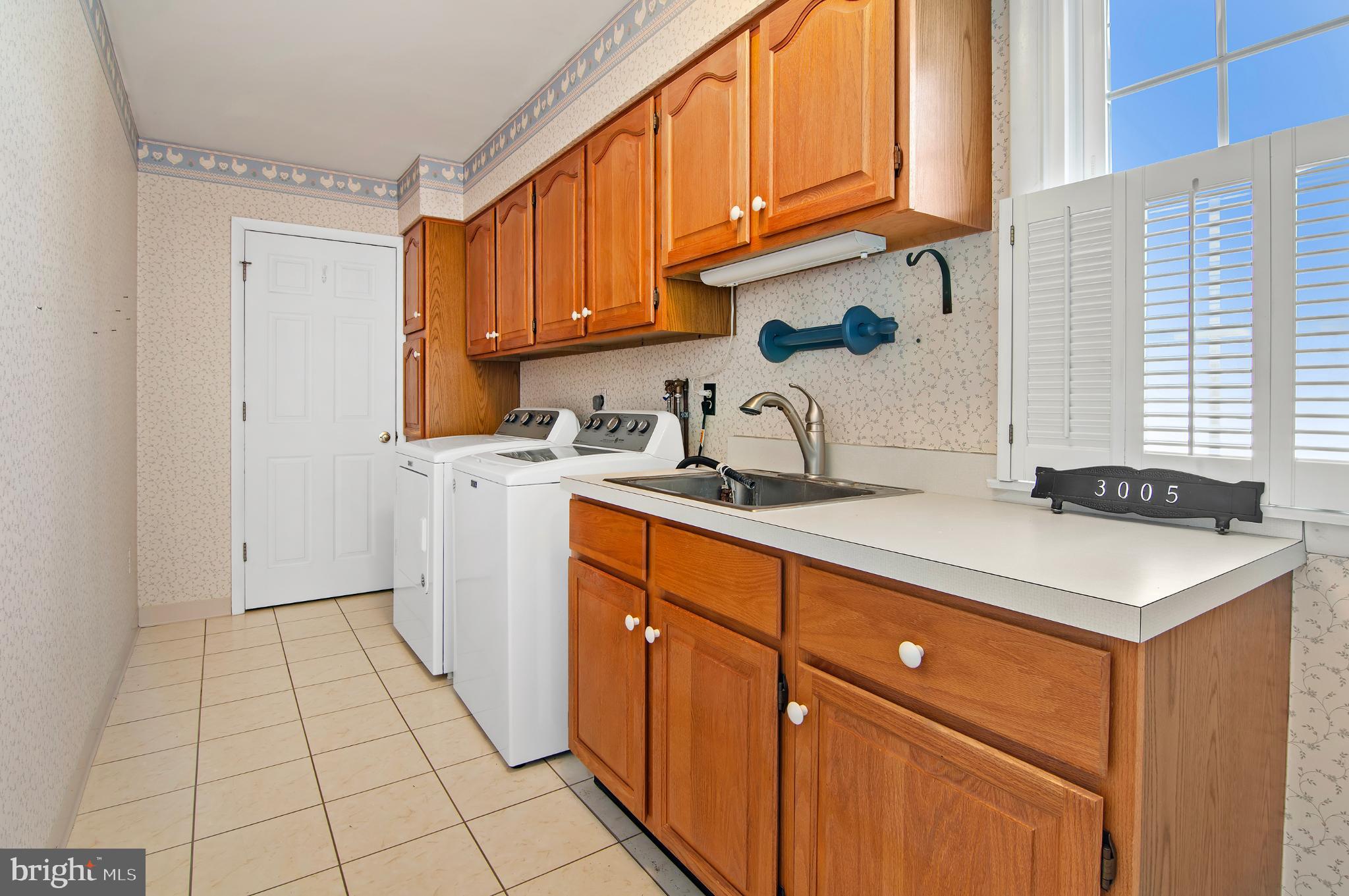 PLEASANT PROSPECT - Residential