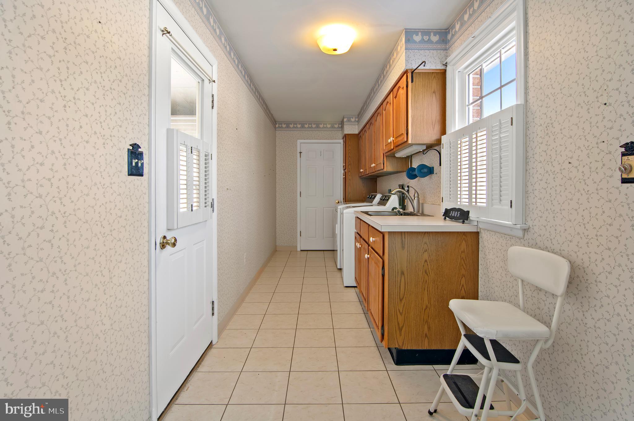 PLEASANT PROSPECT - Residential