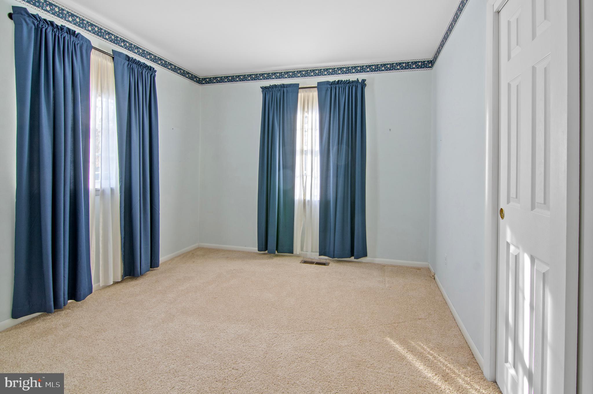 PLEASANT PROSPECT - Residential