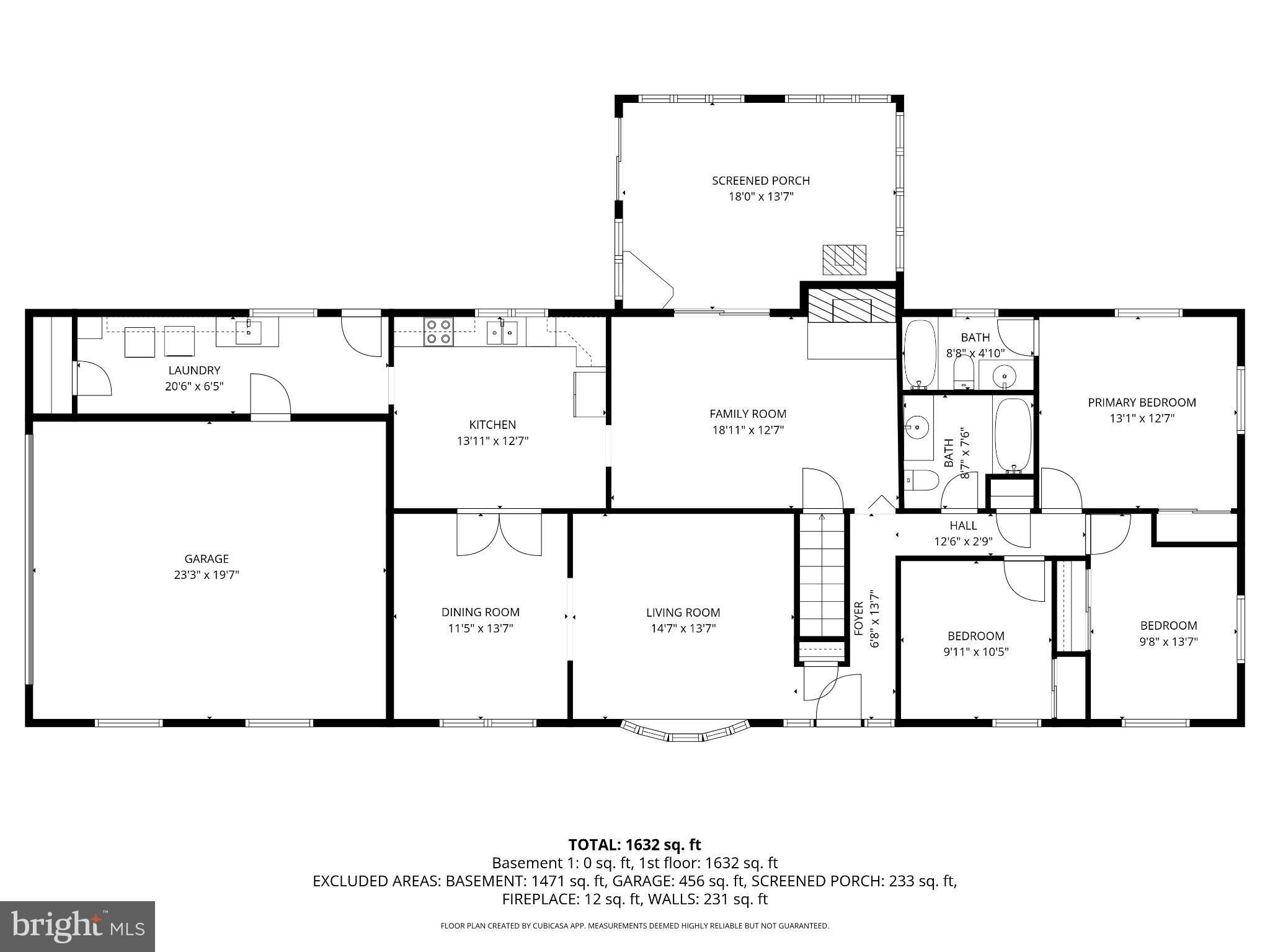 PLEASANT PROSPECT - Residential