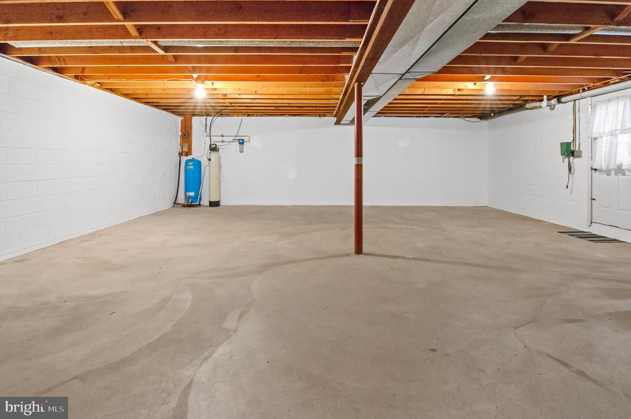 PLEASANT PROSPECT - Residential