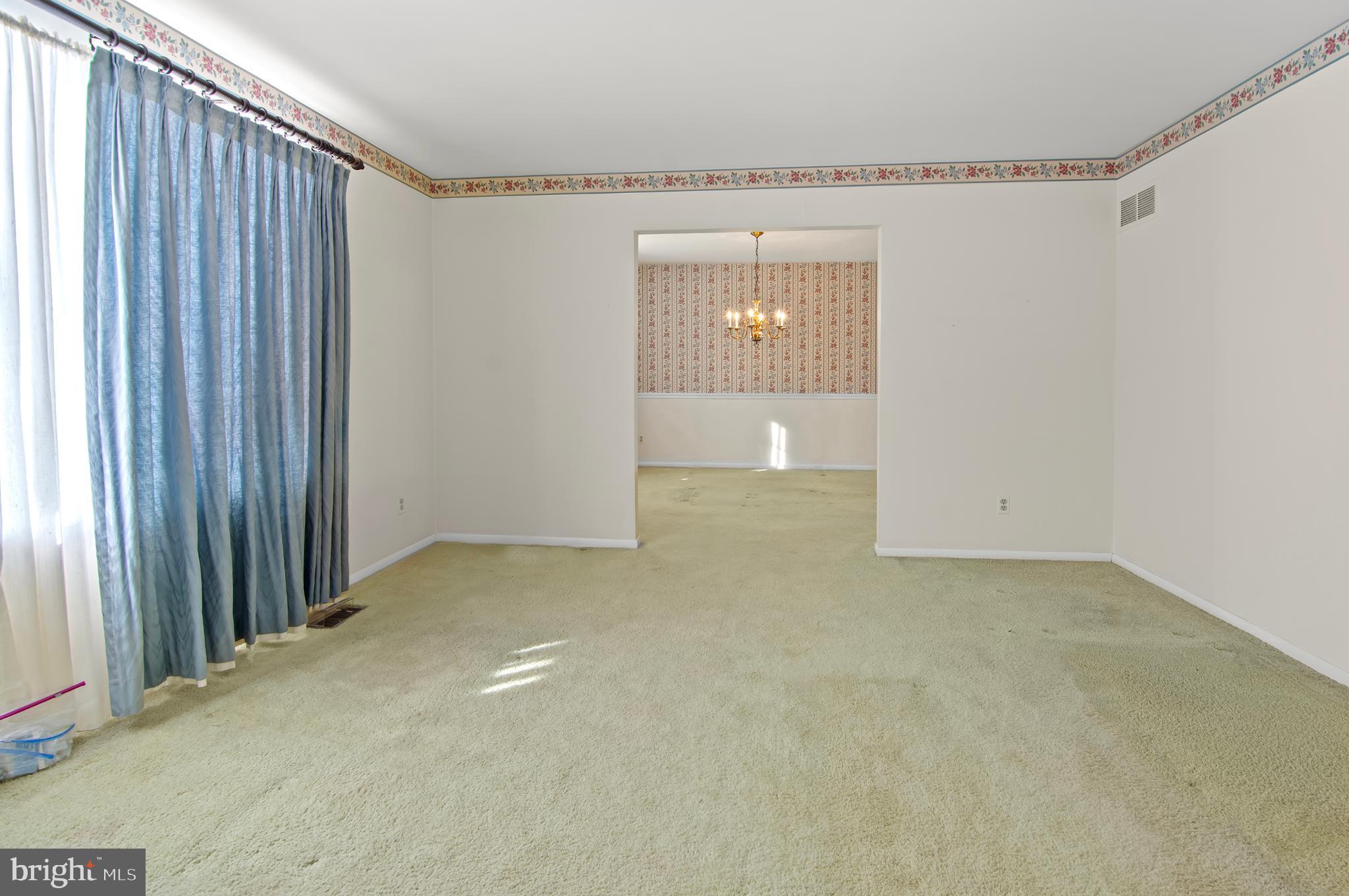 PLEASANT PROSPECT - Residential