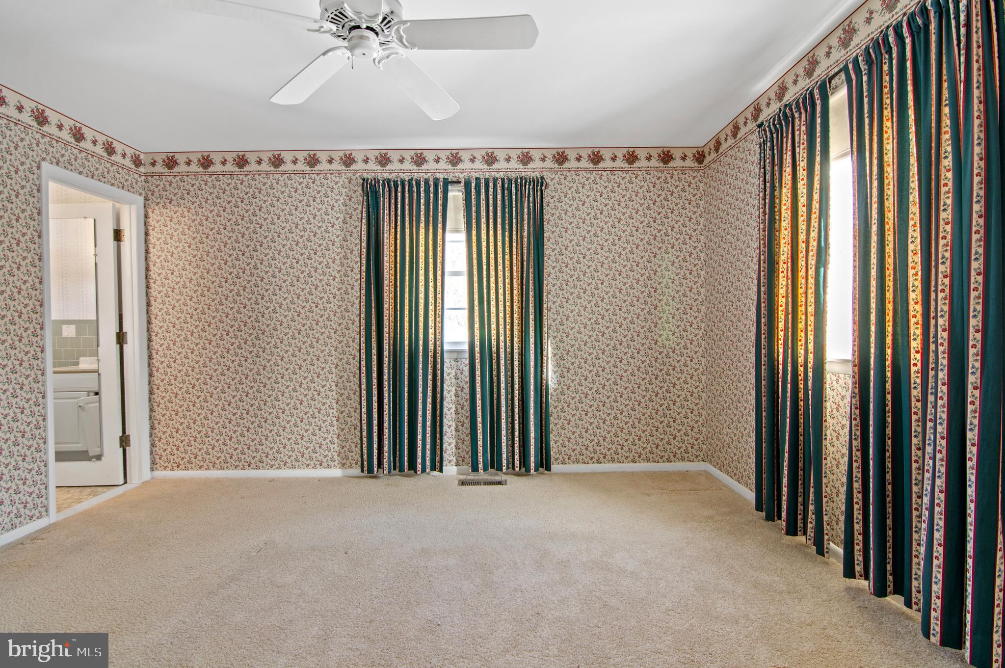 PLEASANT PROSPECT - Residential