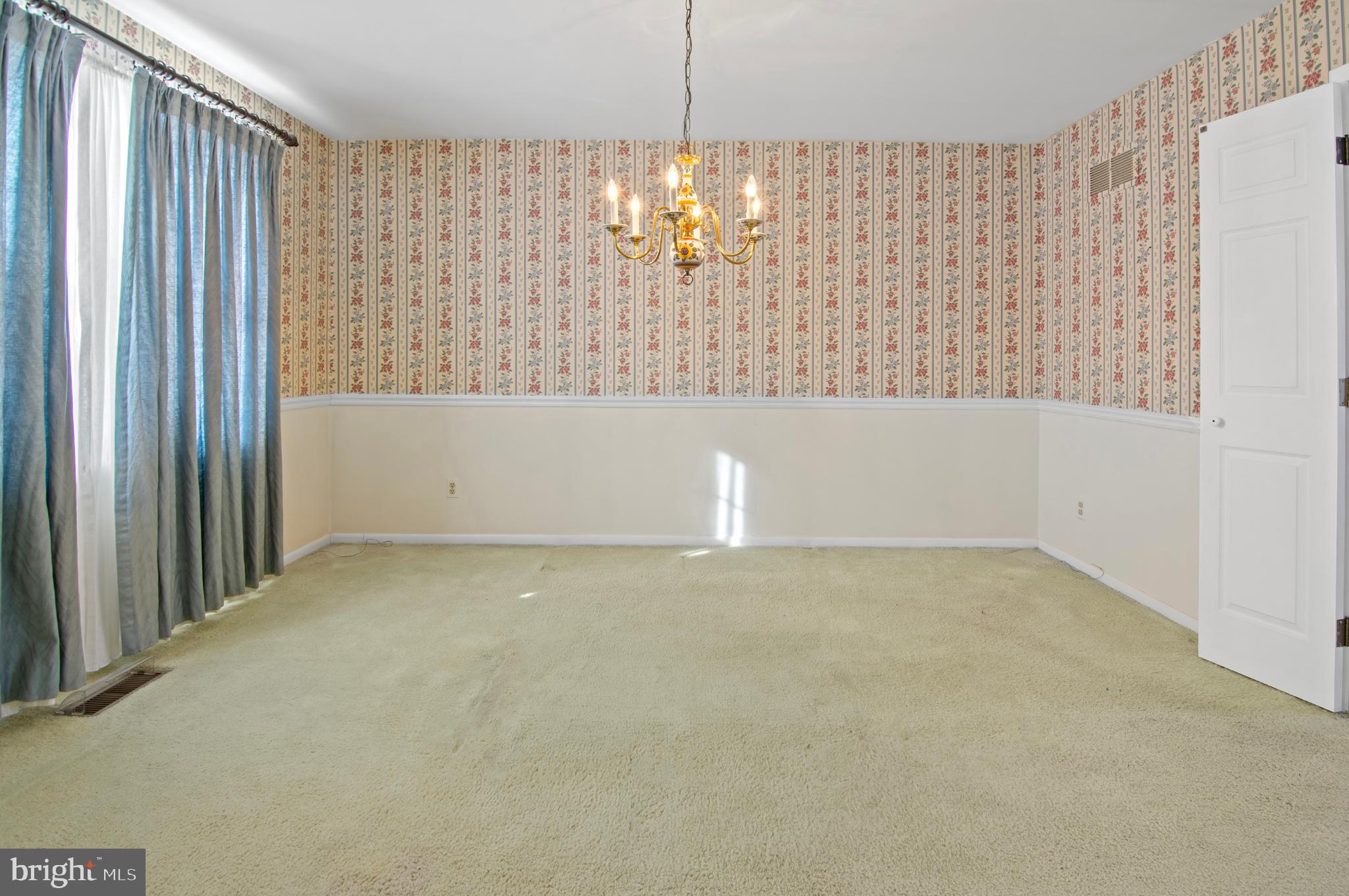 PLEASANT PROSPECT - Residential