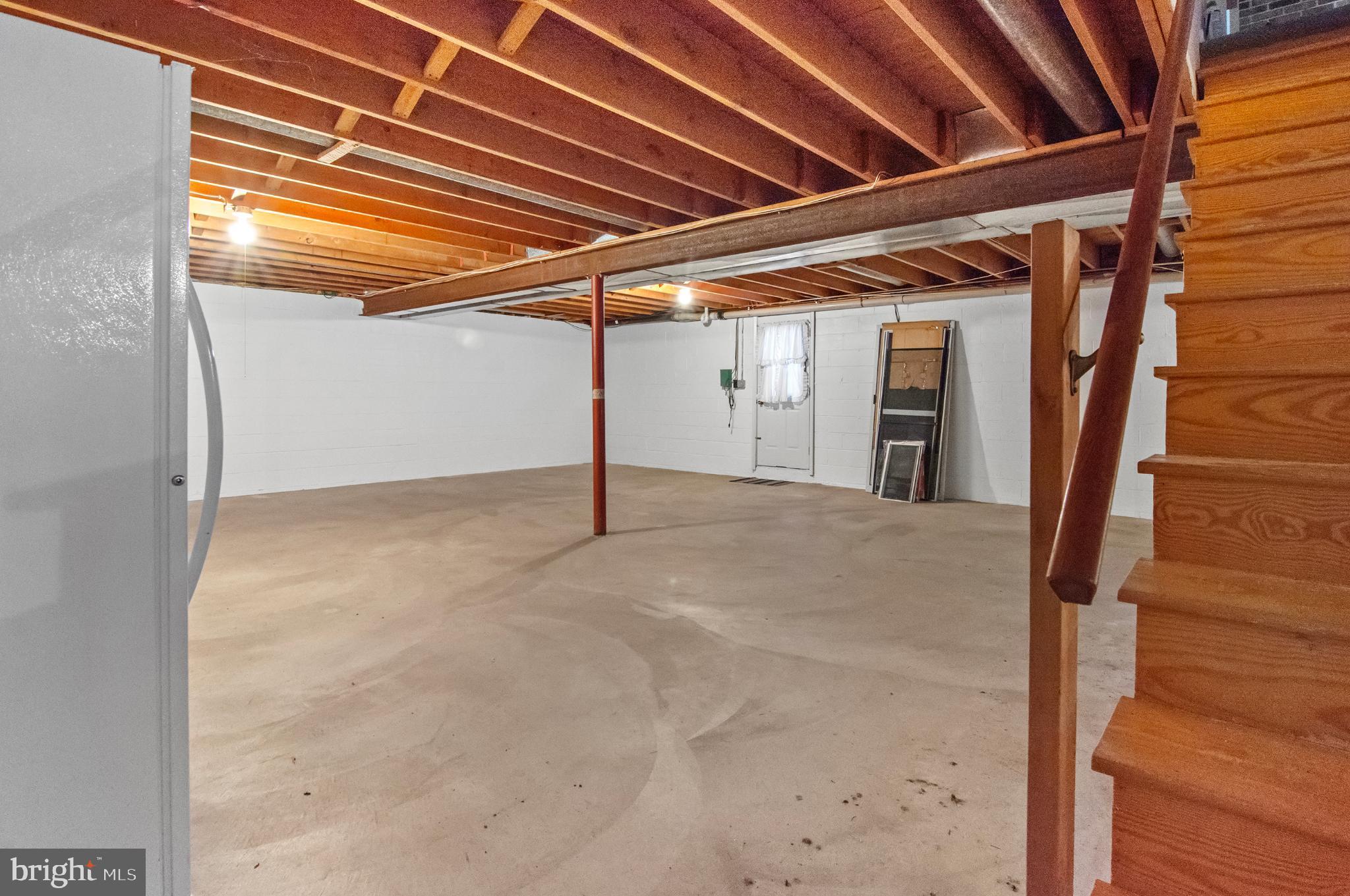 PLEASANT PROSPECT - Residential