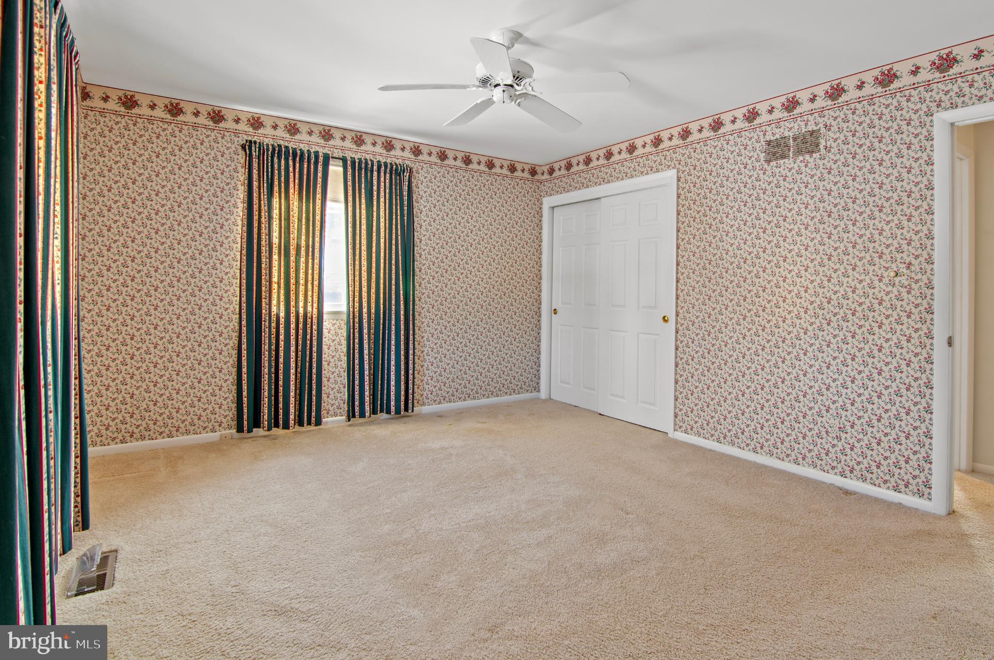 PLEASANT PROSPECT - Residential