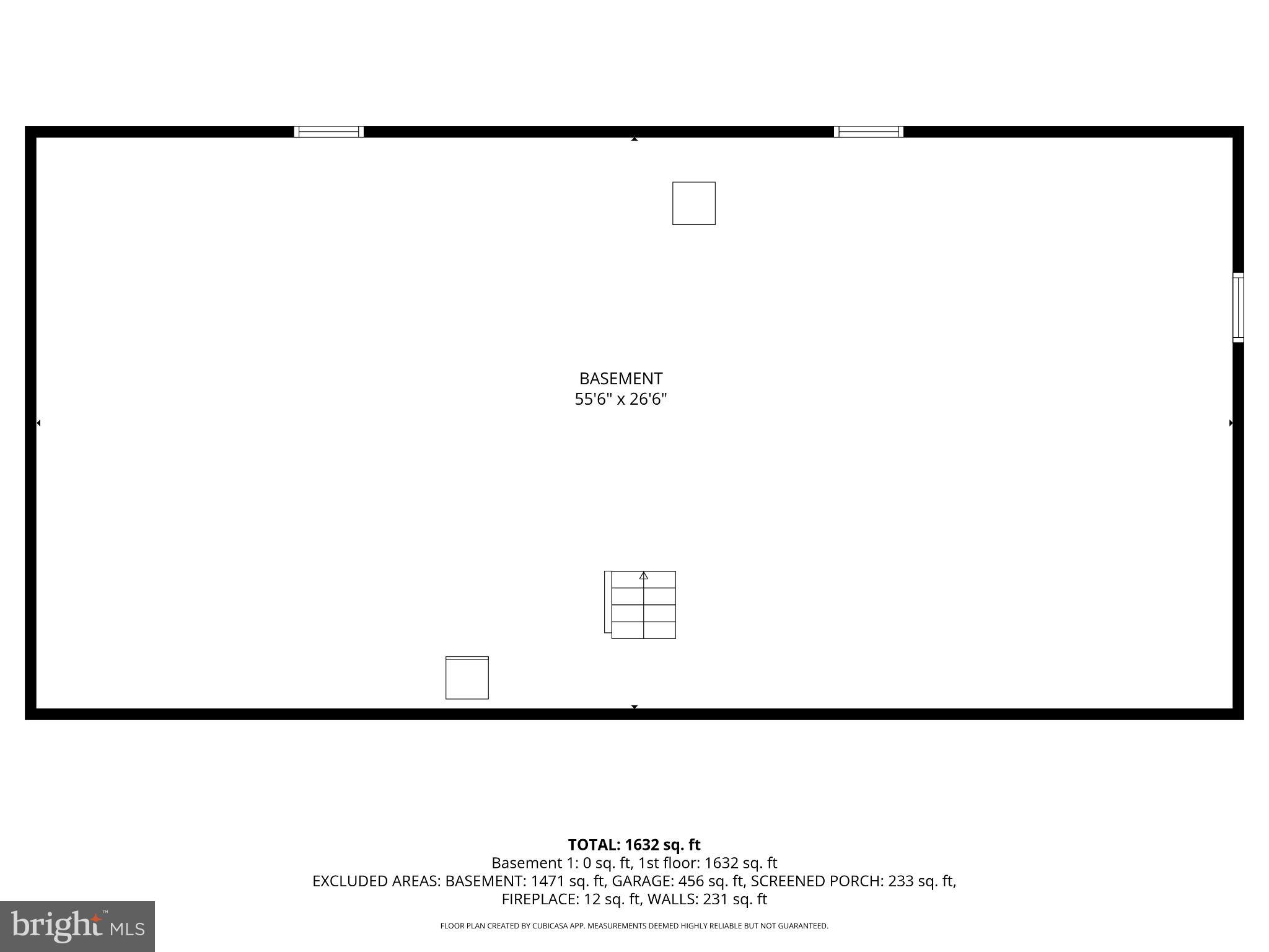 PLEASANT PROSPECT - Residential