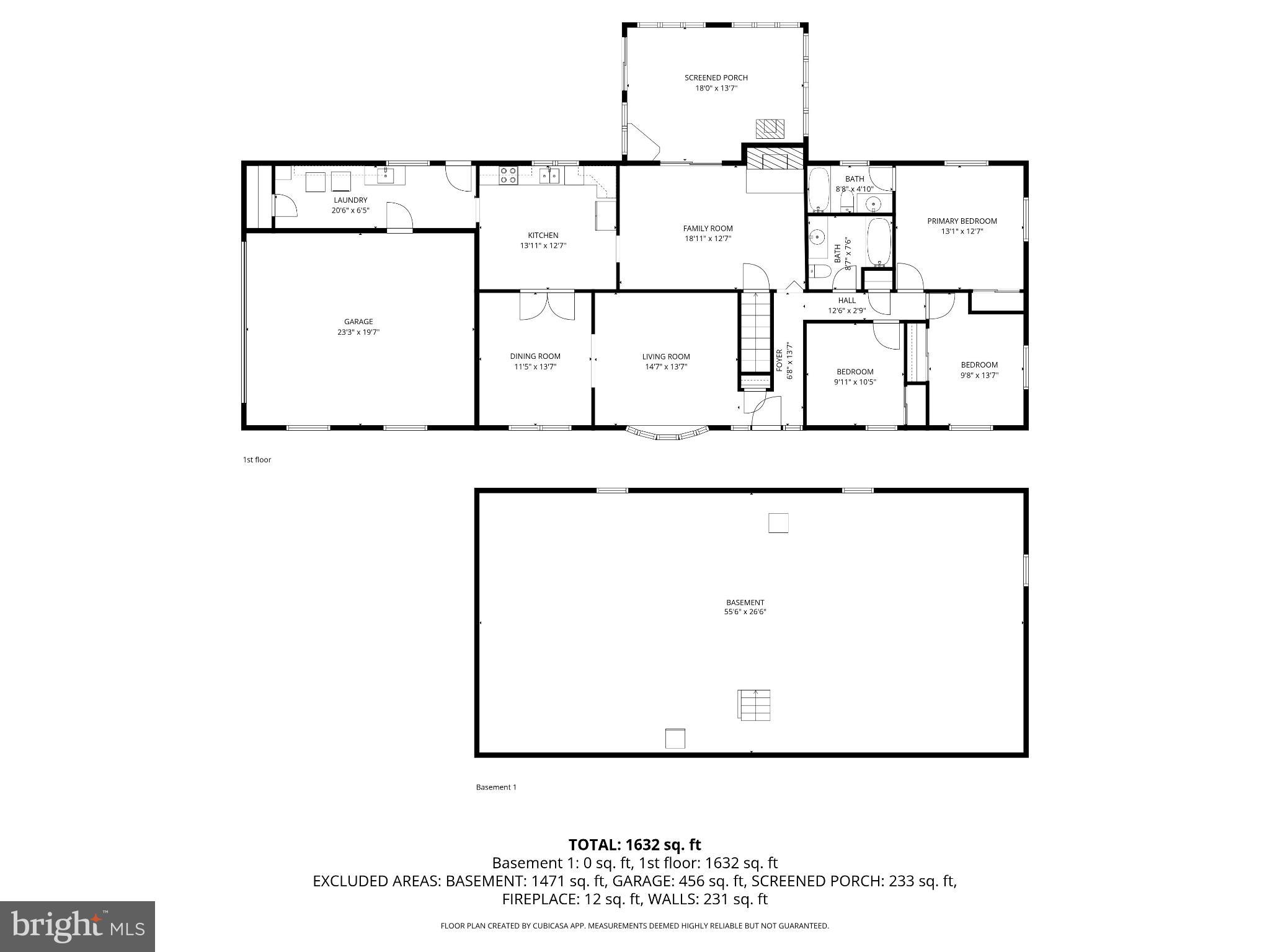 PLEASANT PROSPECT - Residential