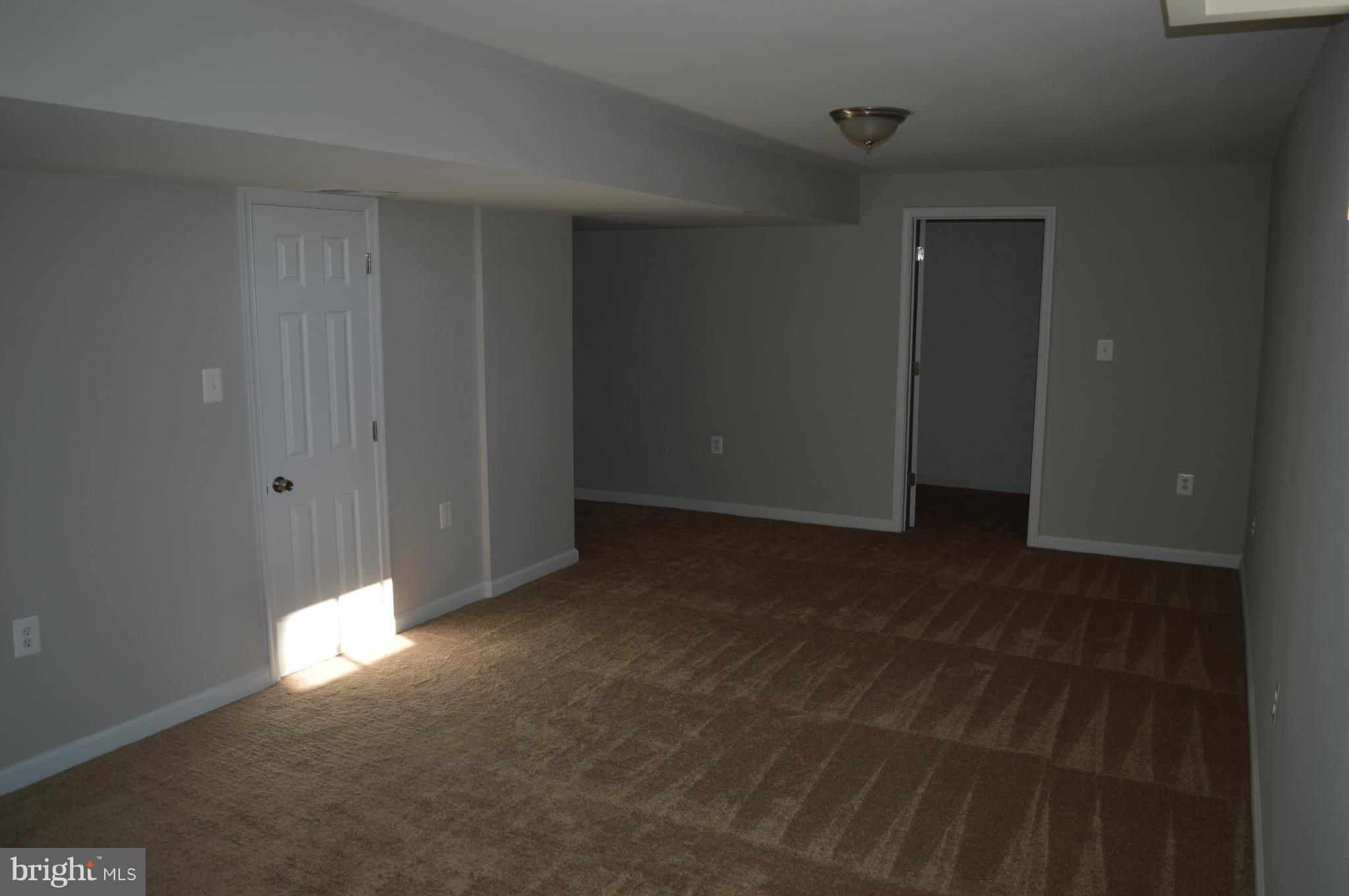 POPLAR FOREST - Residential