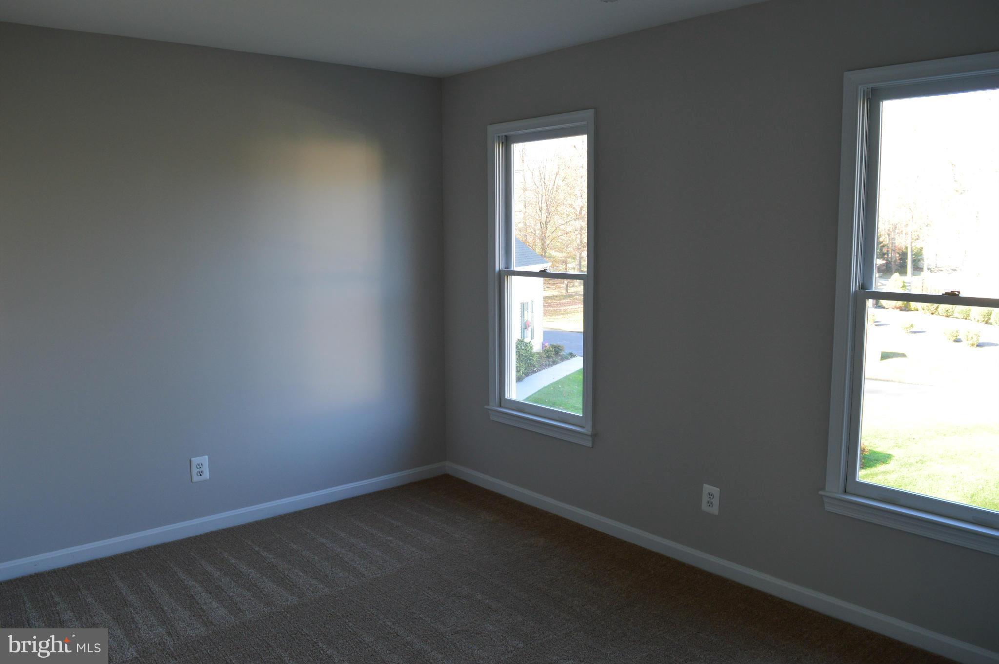 POPLAR FOREST - Residential