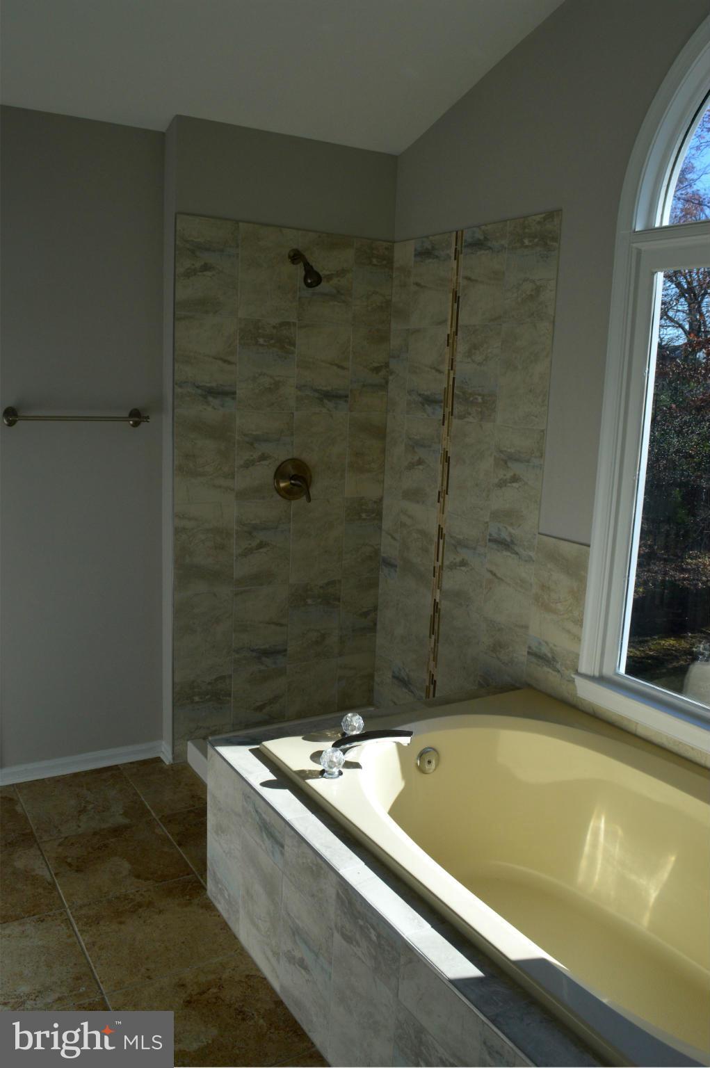 POPLAR FOREST - Residential