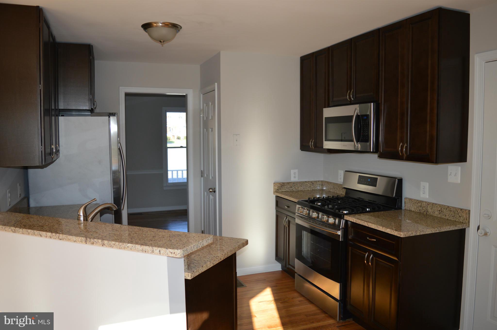 POPLAR FOREST - Residential