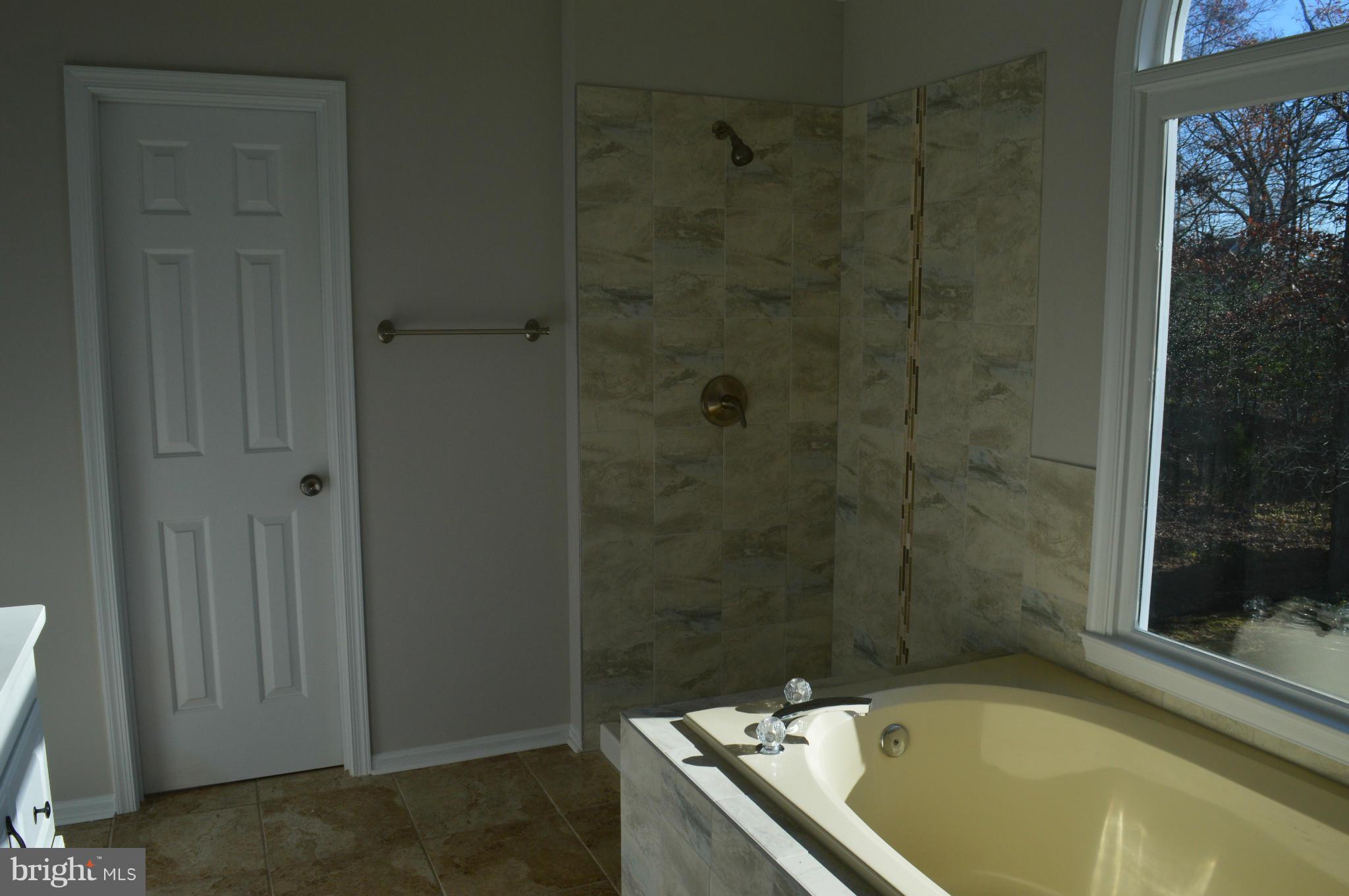 POPLAR FOREST - Residential