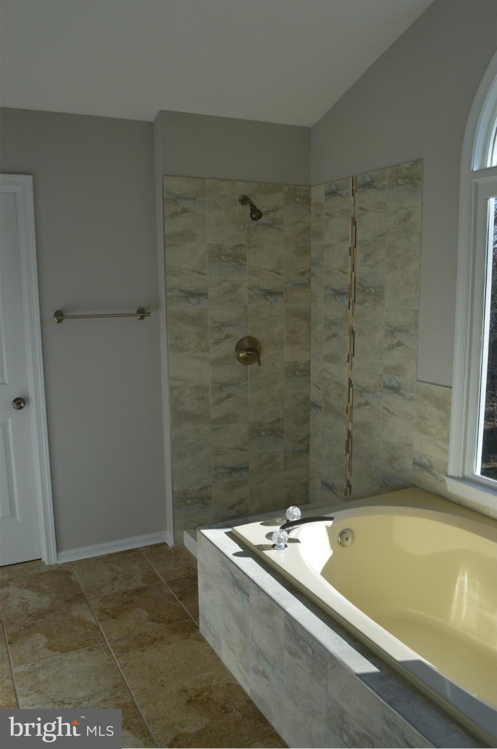 POPLAR FOREST - Residential