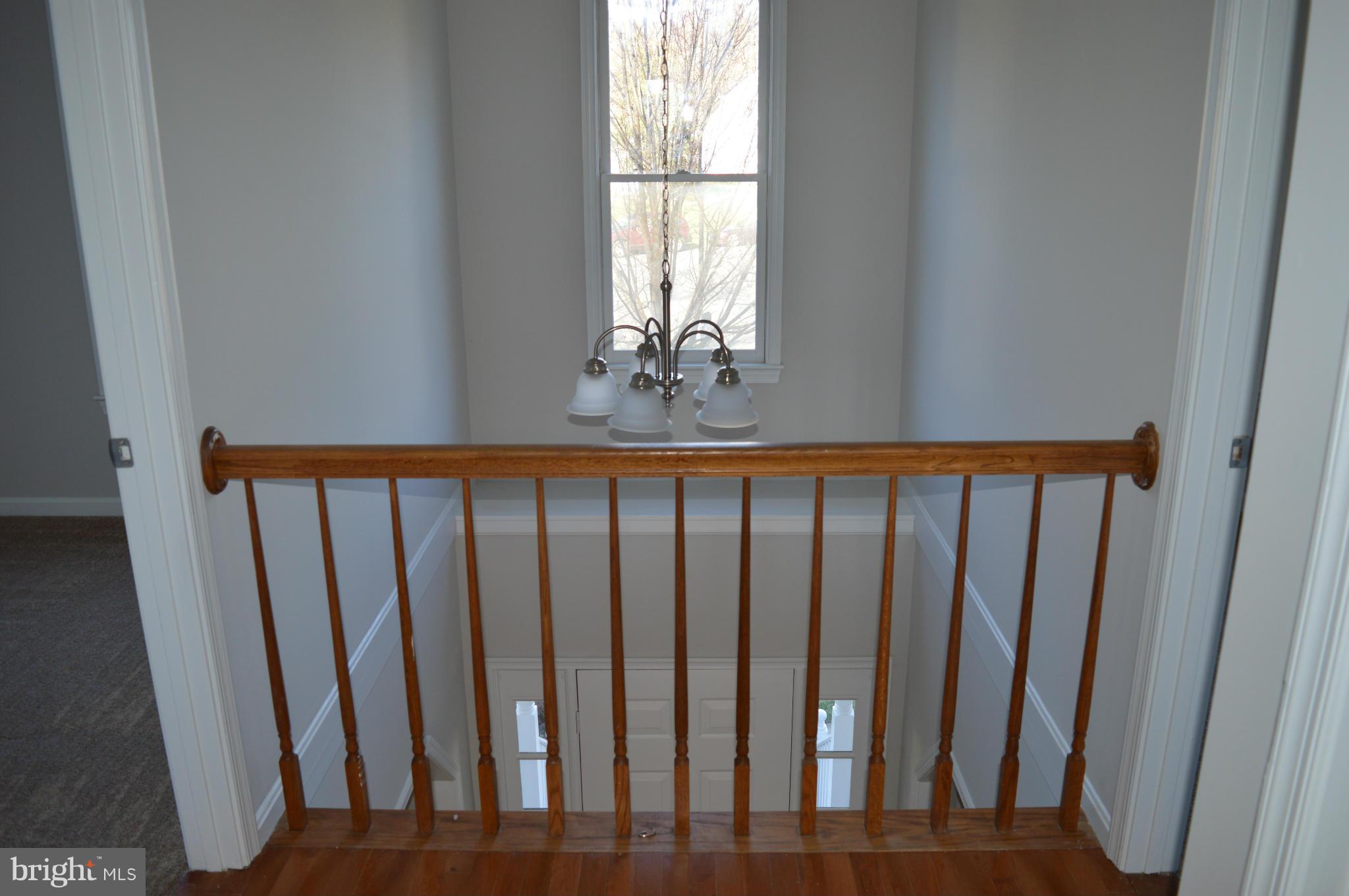 POPLAR FOREST - Residential