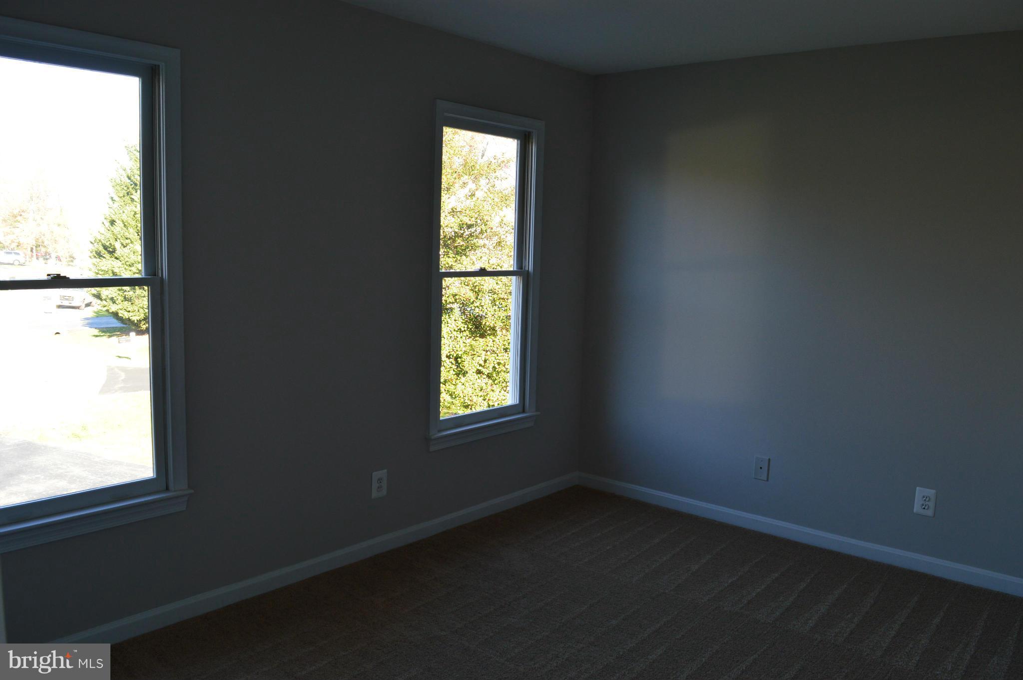 POPLAR FOREST - Residential