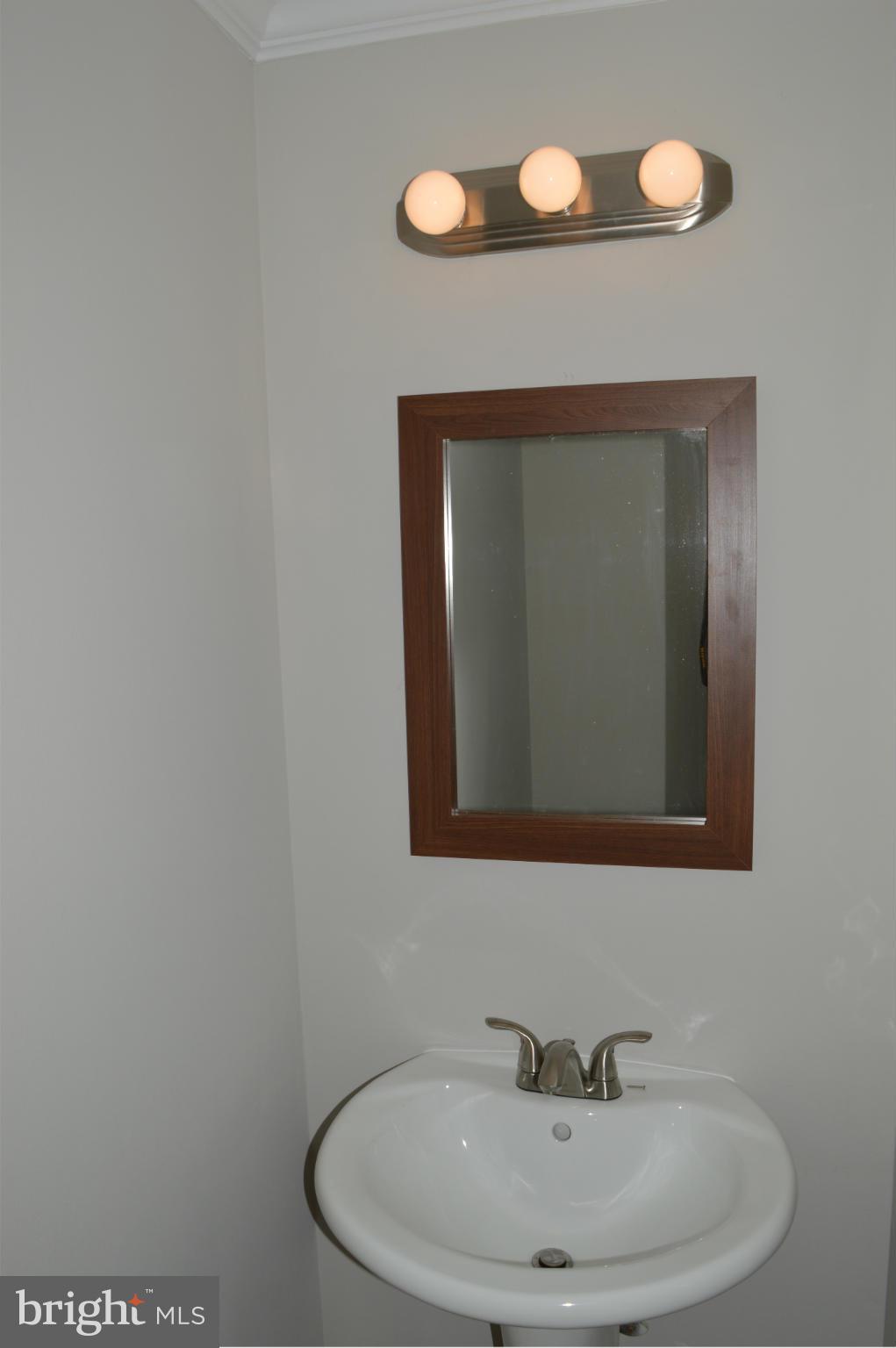 POPLAR FOREST - Residential